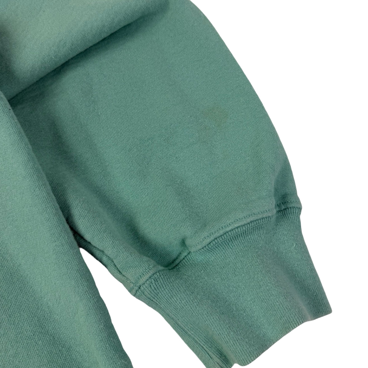 Supreme Small Box Zip Up Hooded Sweatshirt Dusty Cactus