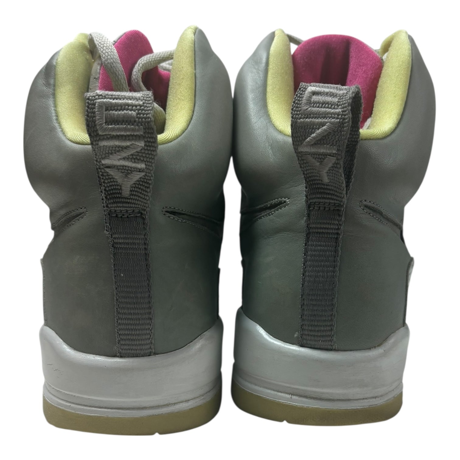 Nike Air Yeezy 1 Zen (Used)