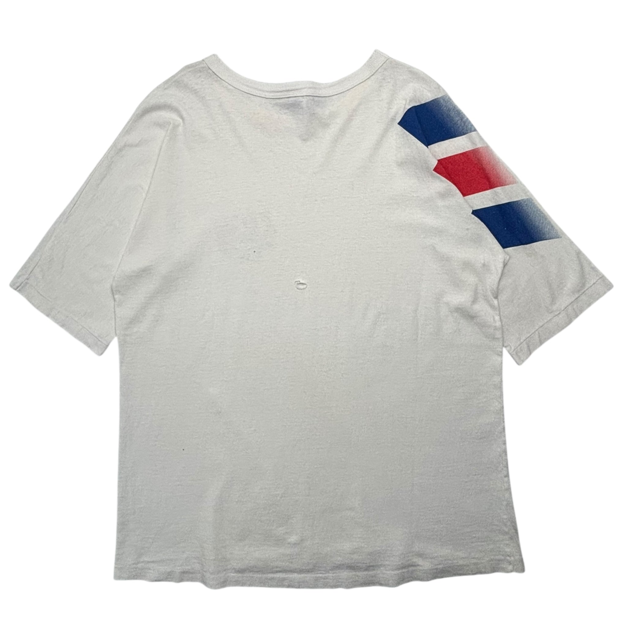 Vintage Adidas US World Cup Team T-Shirt