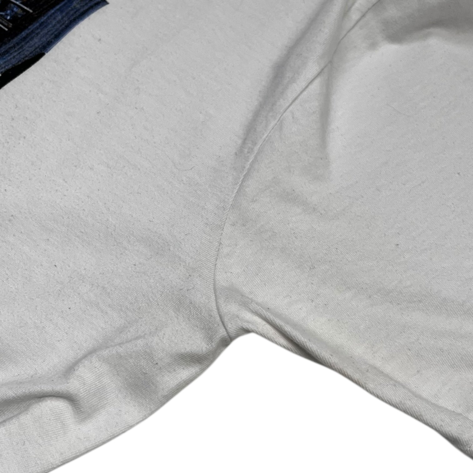 Supreme Scarface Friend Tee White