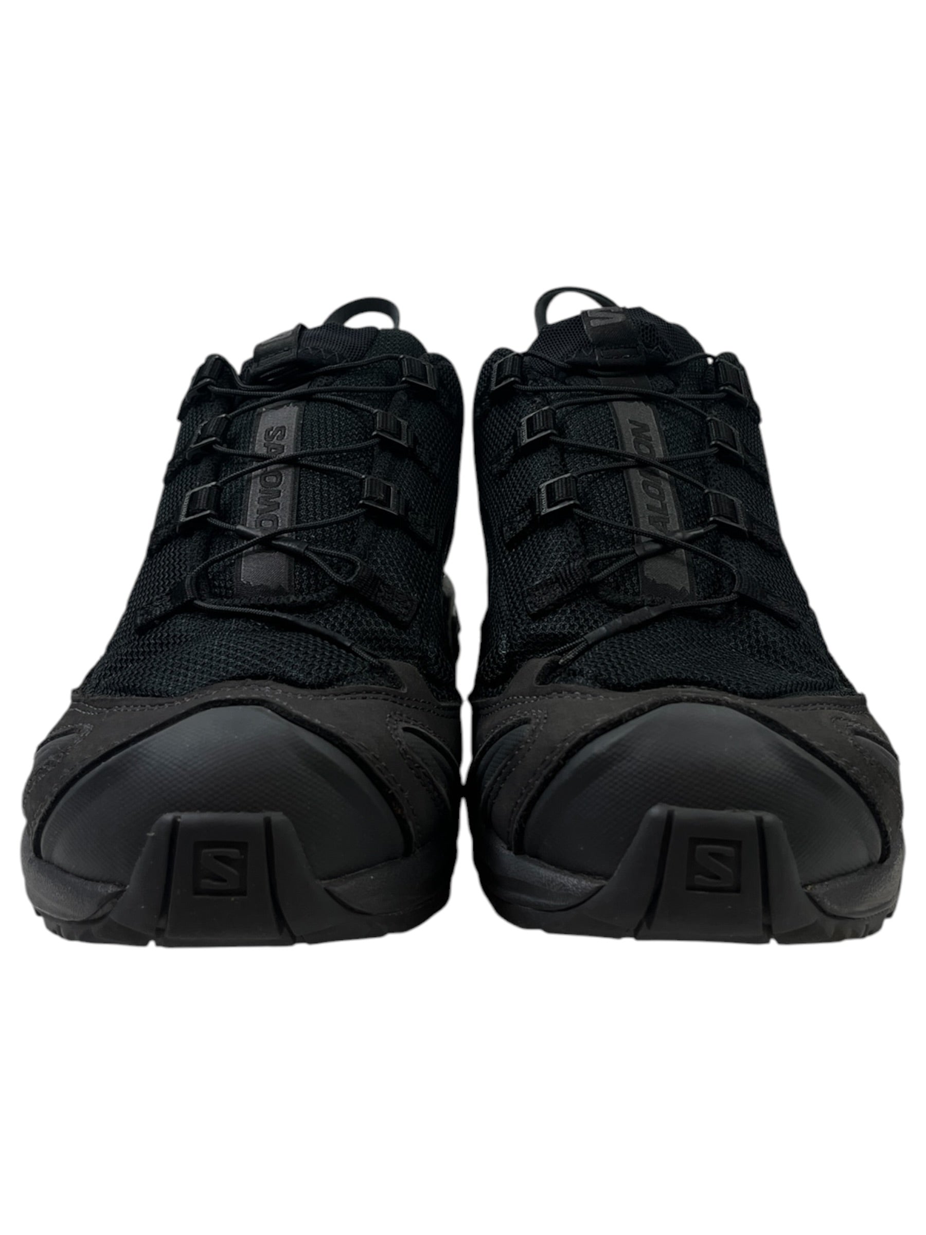 Jeong Li x Salomon XA Pro 3D (Used)
