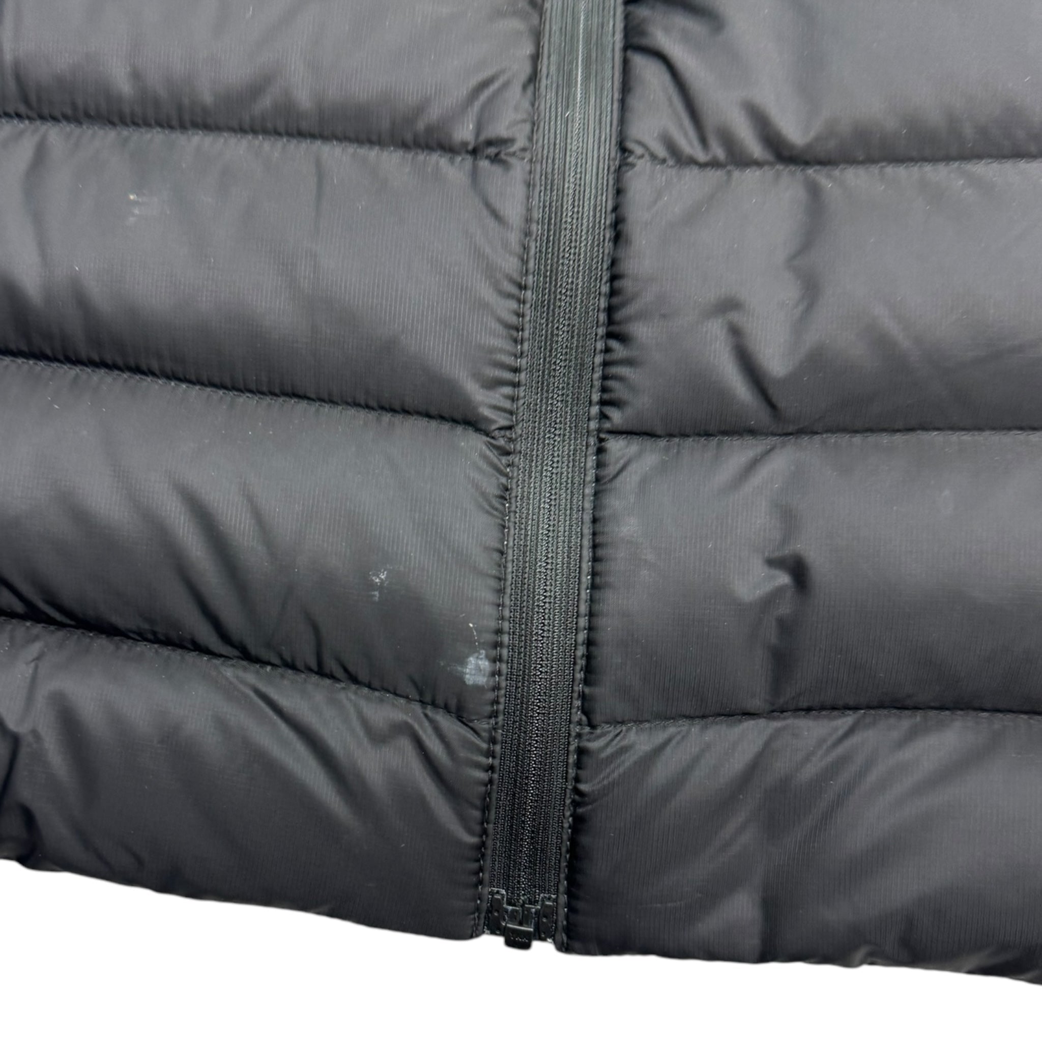 Arc’teryx Cerium Vest Black