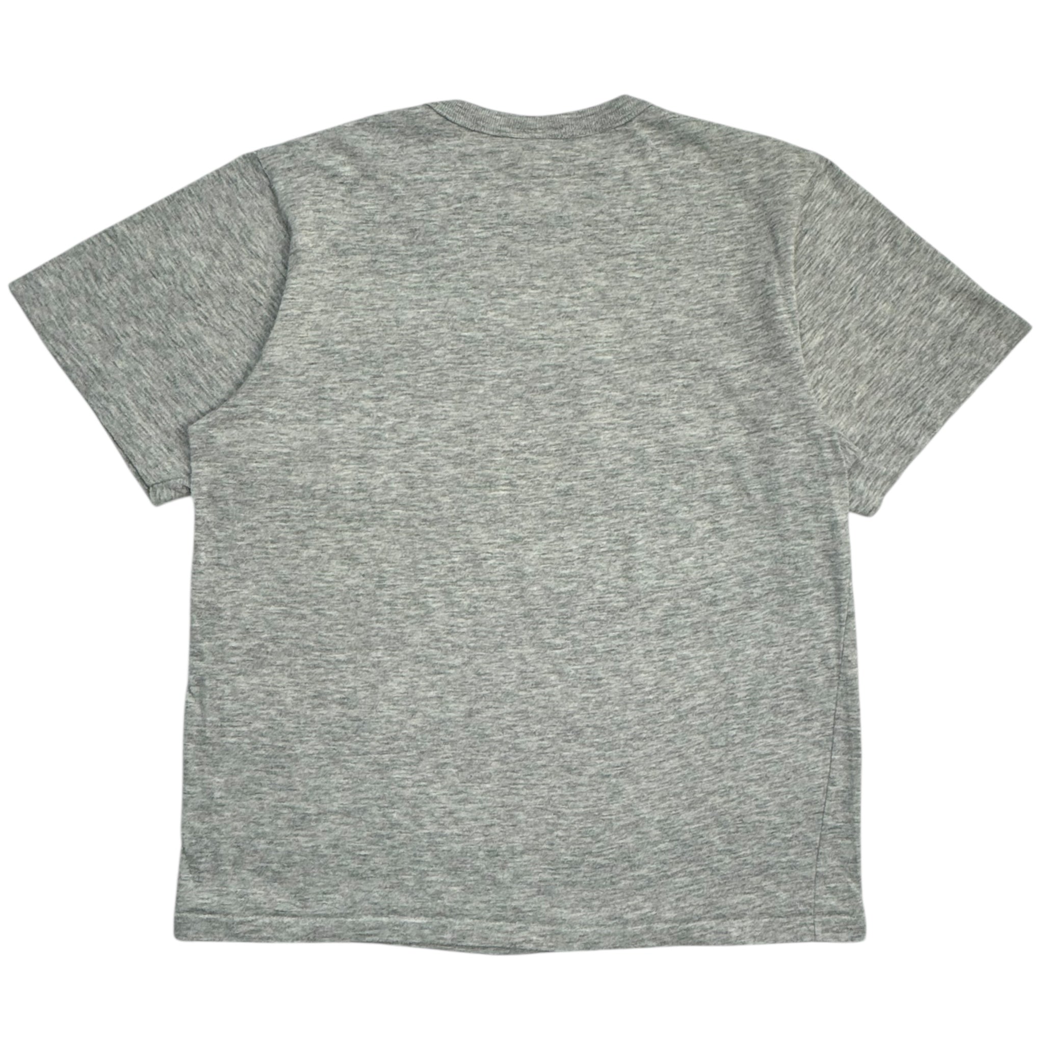 Vintage 80s Nike Beaverton, Oregon T-Shirt