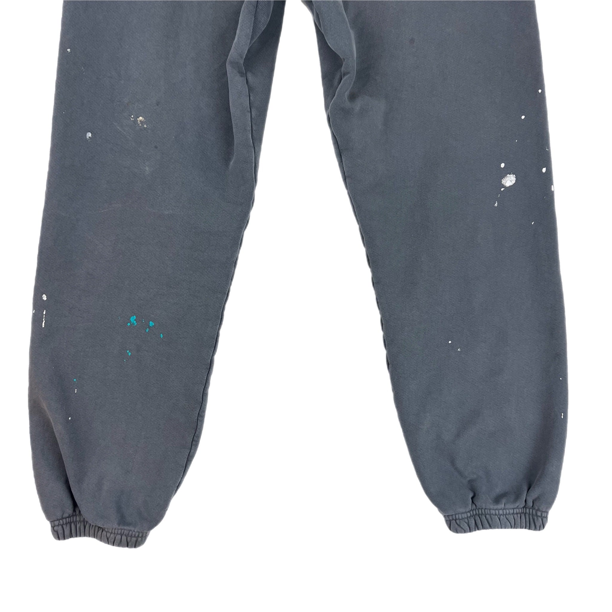 Gallery Dept. French Logo Painter Sweatpants