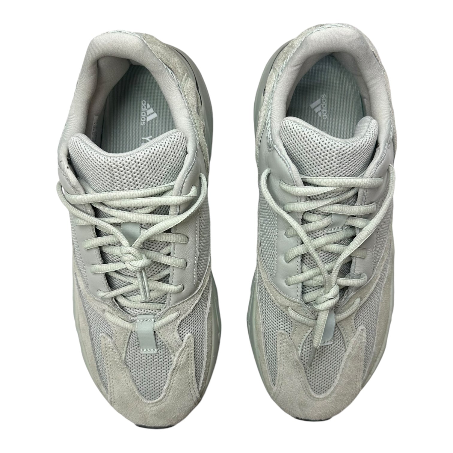 Adidas Yeezy Boost 700 Salt (Used)