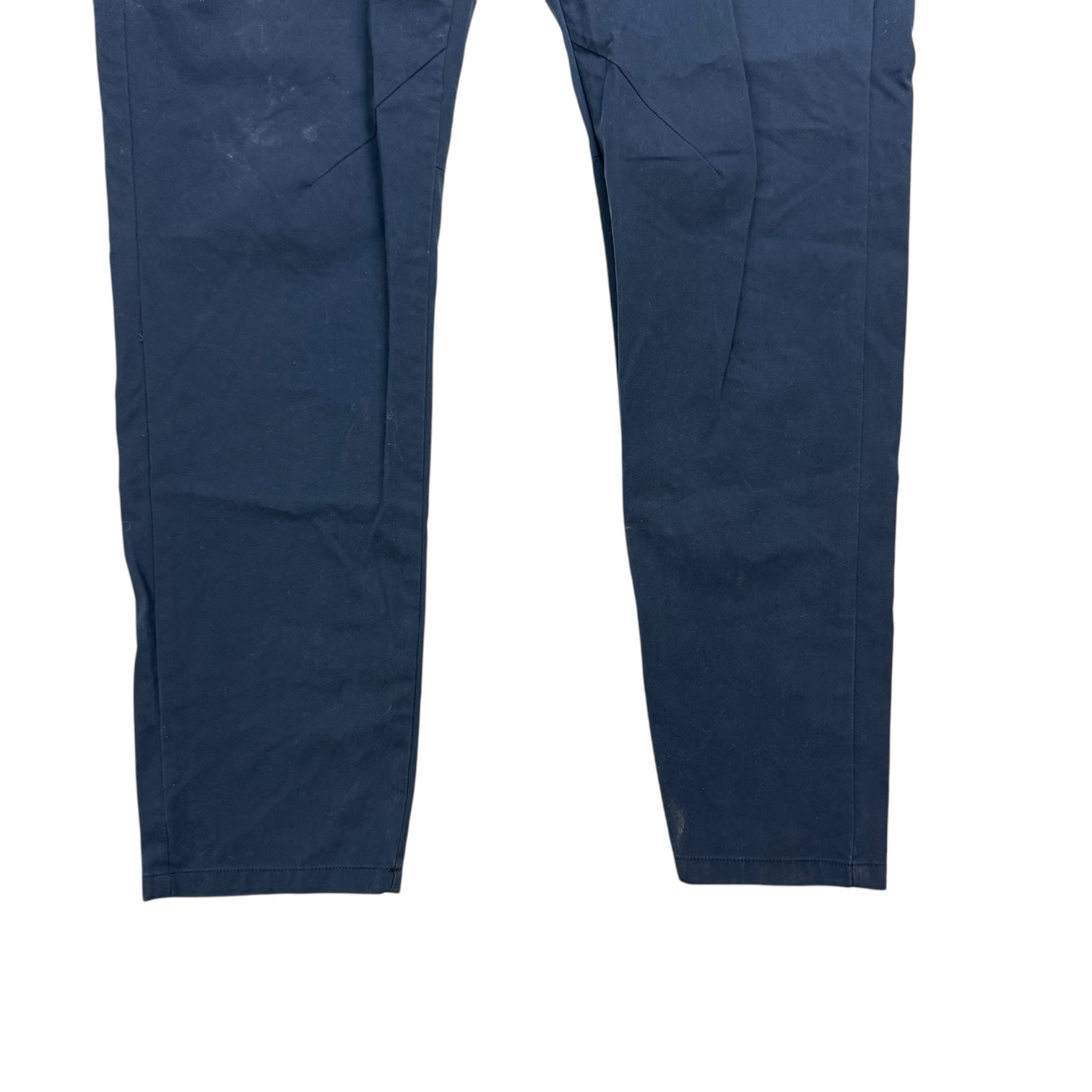 Arc’teryx Abbot Pants Dark Navy