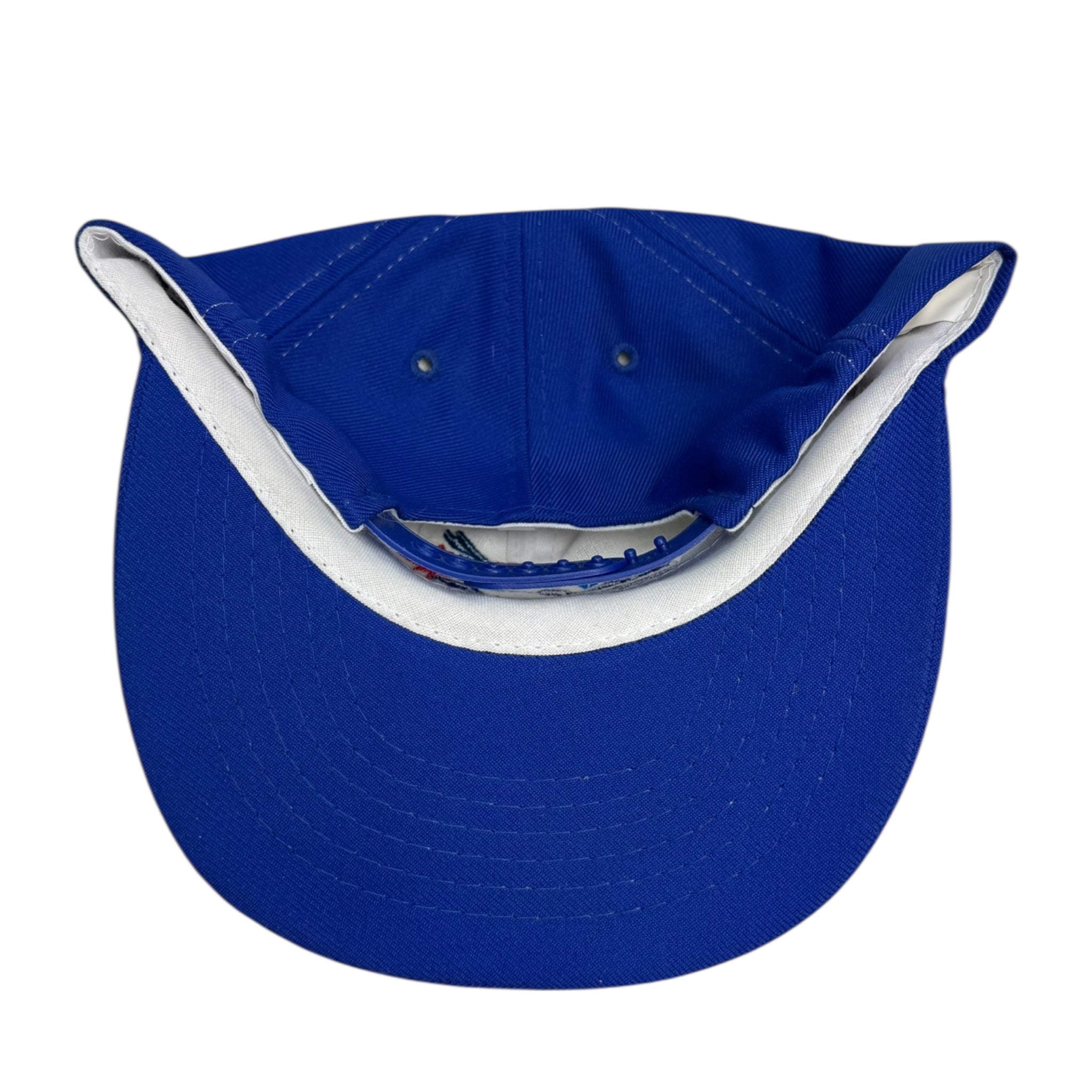 Vintage Toronto Blue Jays MLB Hat