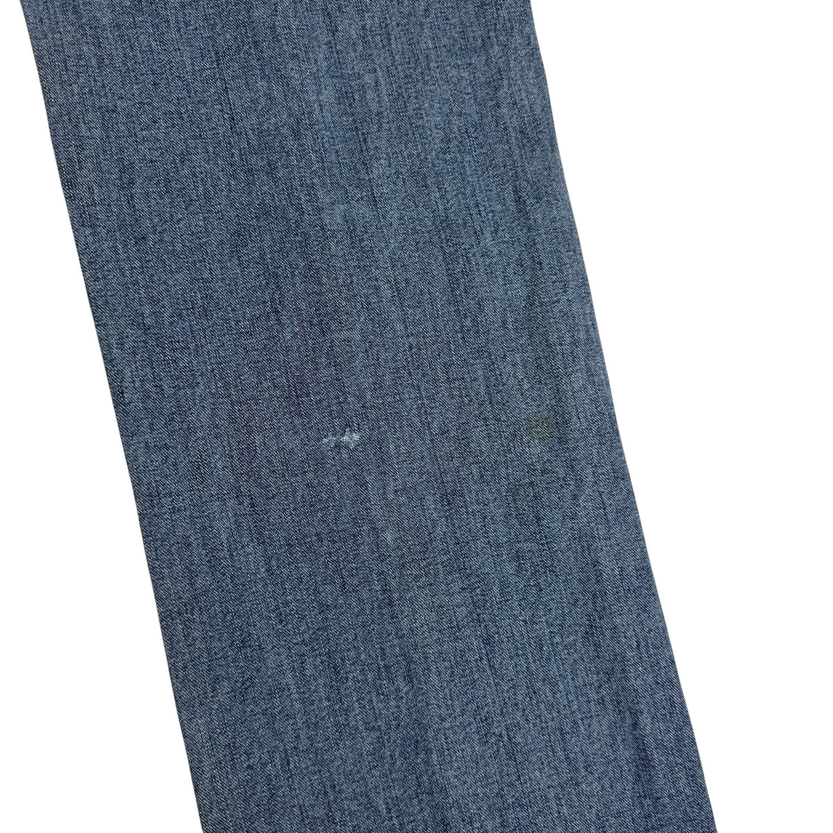 (W) Vintage Levi’s Silver Tab Jeans Blue
