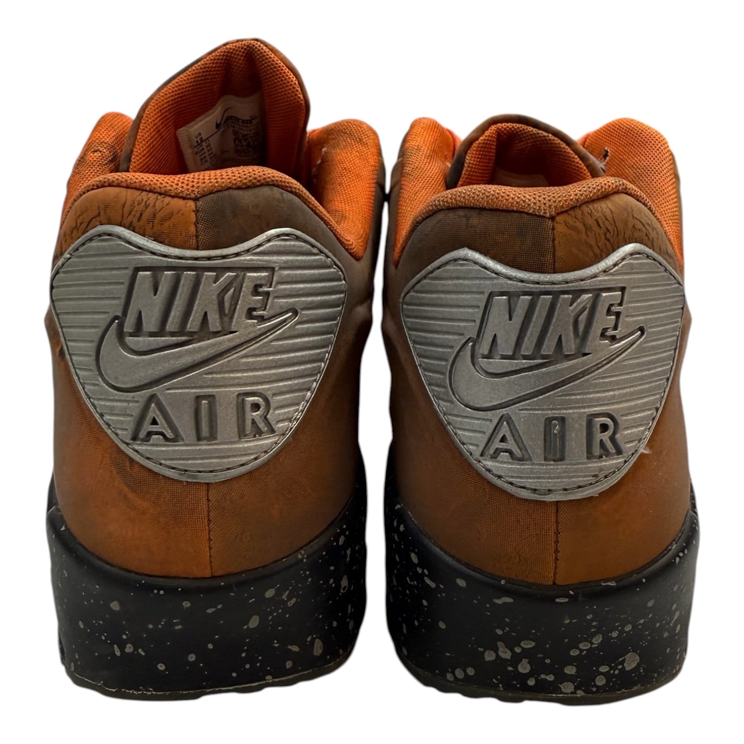 Nike Air Max 90 Mars Landing (Used)