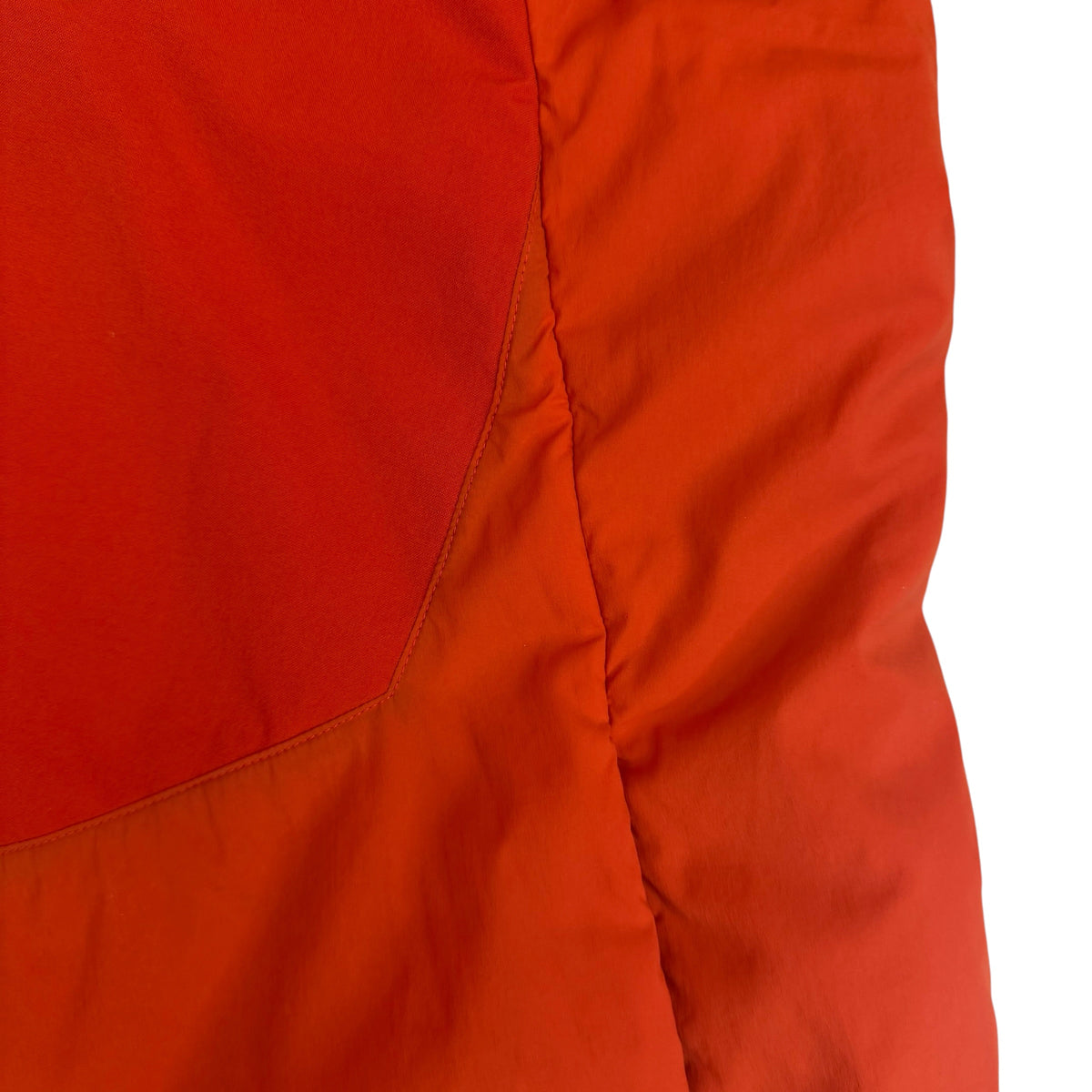 Arcteryx Proton LT Hoody Orange
