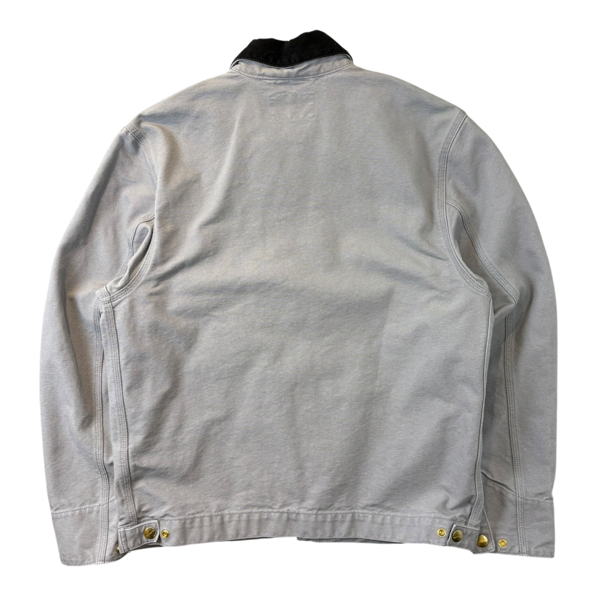 Carhartt WIP Detroit Jacket Yosemite