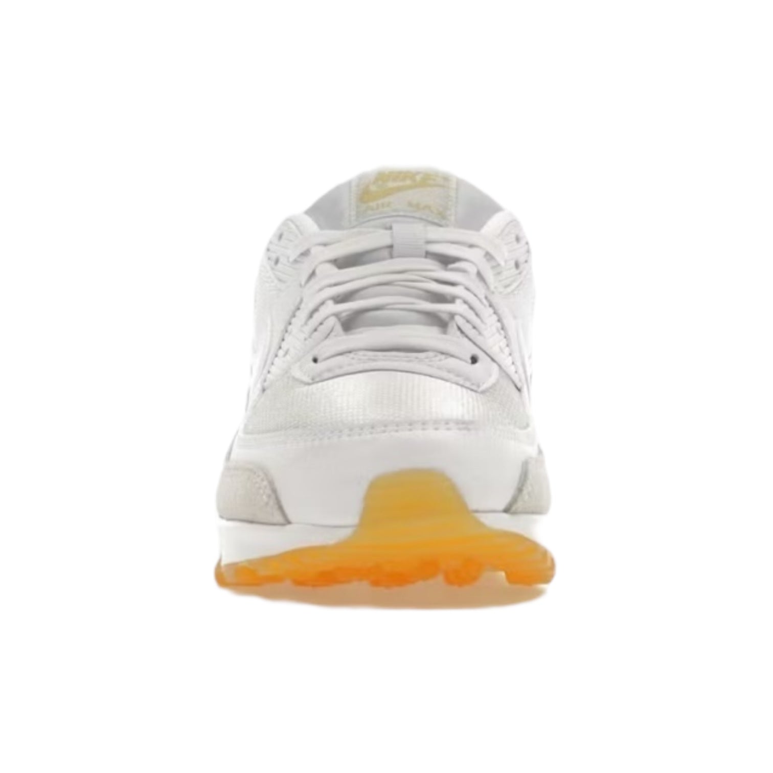 Nike Air Max 90 Marion Frank Rudy Summit White