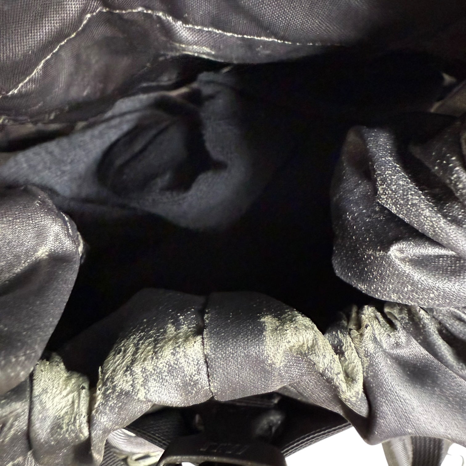 Arc’teryx Cierzo 18 Backpack Black