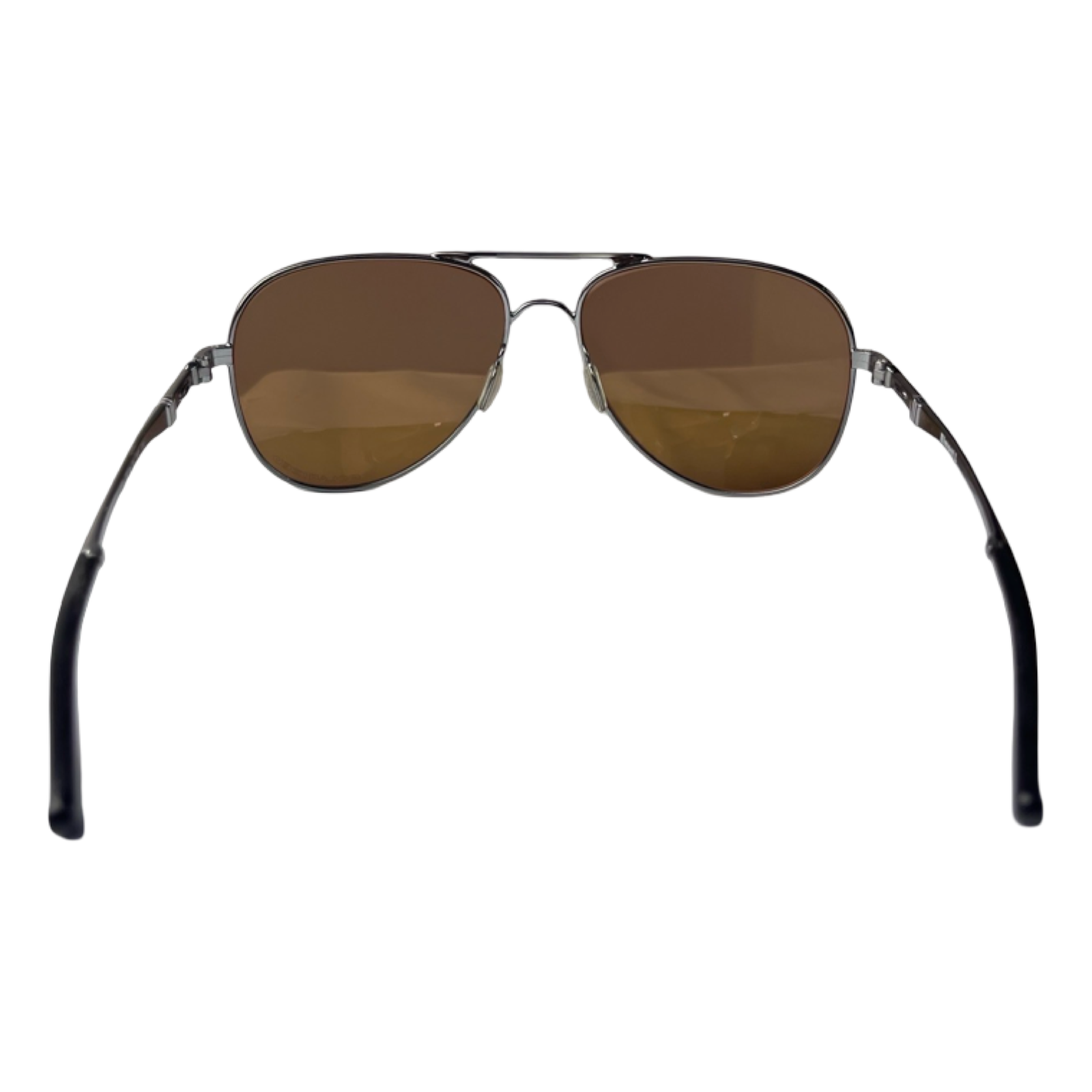 Oakley Elmont L Sunglasses Purple Lens