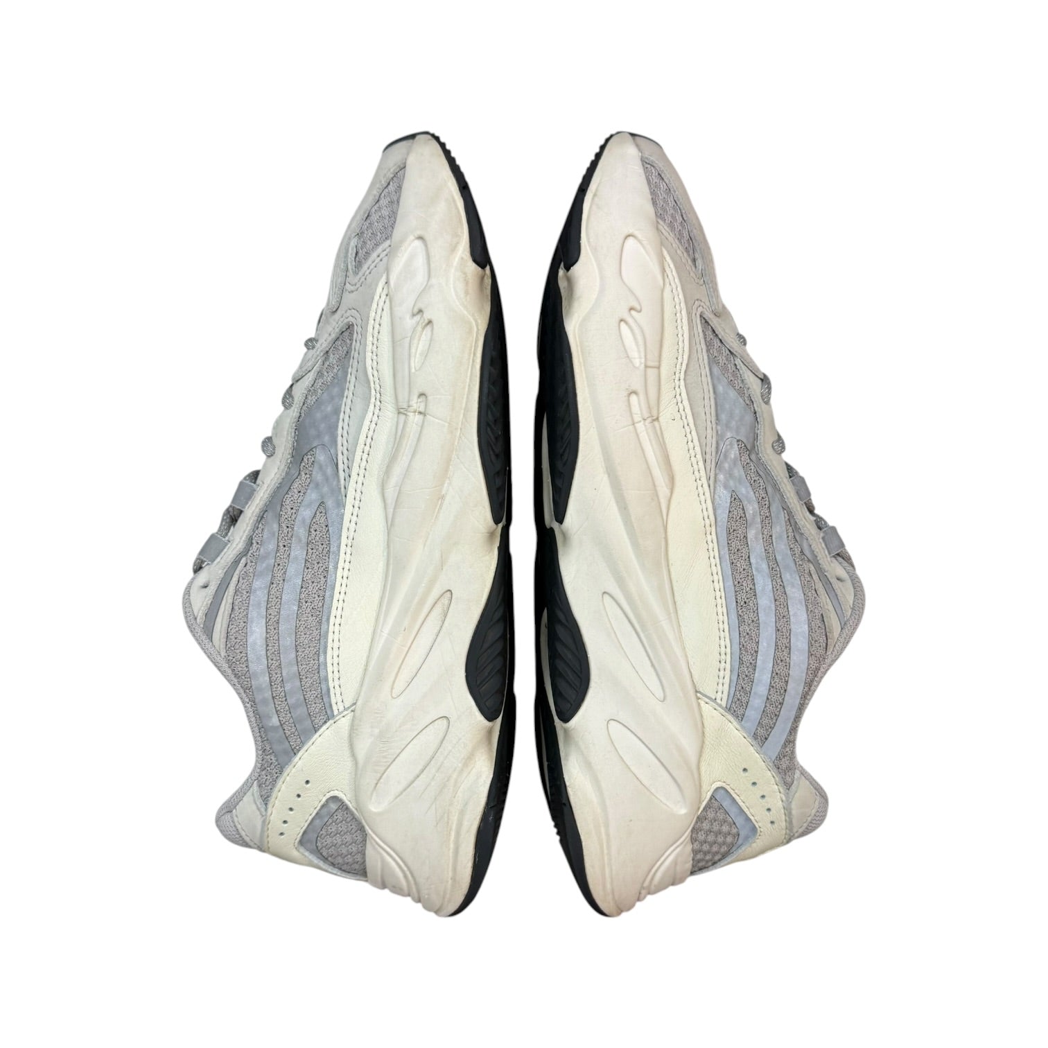 adidas Yeezy Boost 700 V2 Static (Used)
