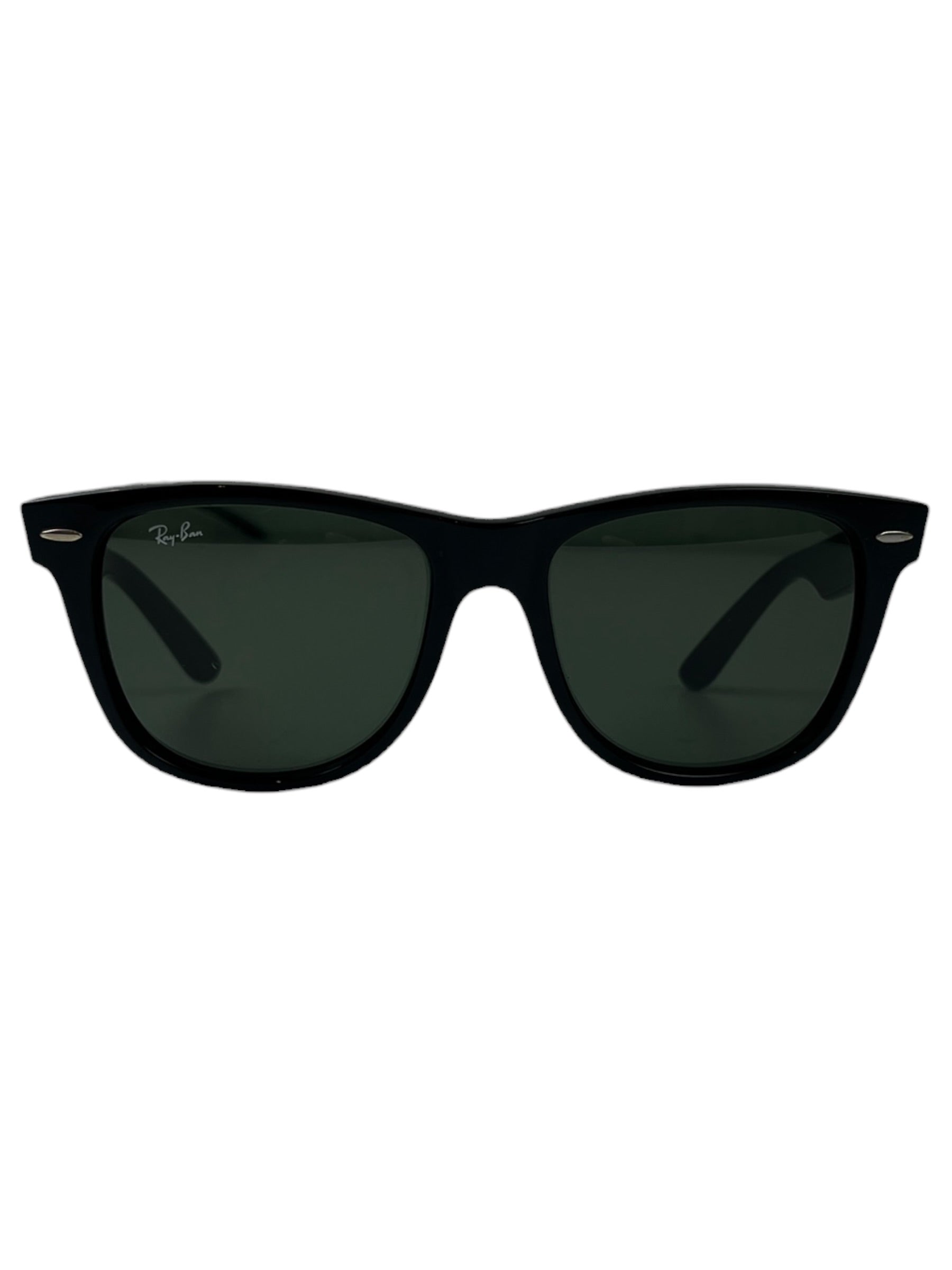 Ray-Ban RB2140 Original Wayfarer Sunglasses