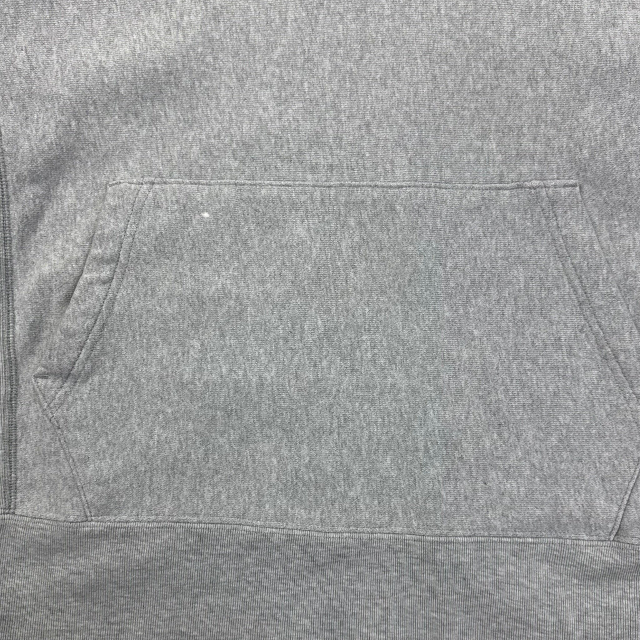 Vintage A Bathing Ape PLAY Hoodie