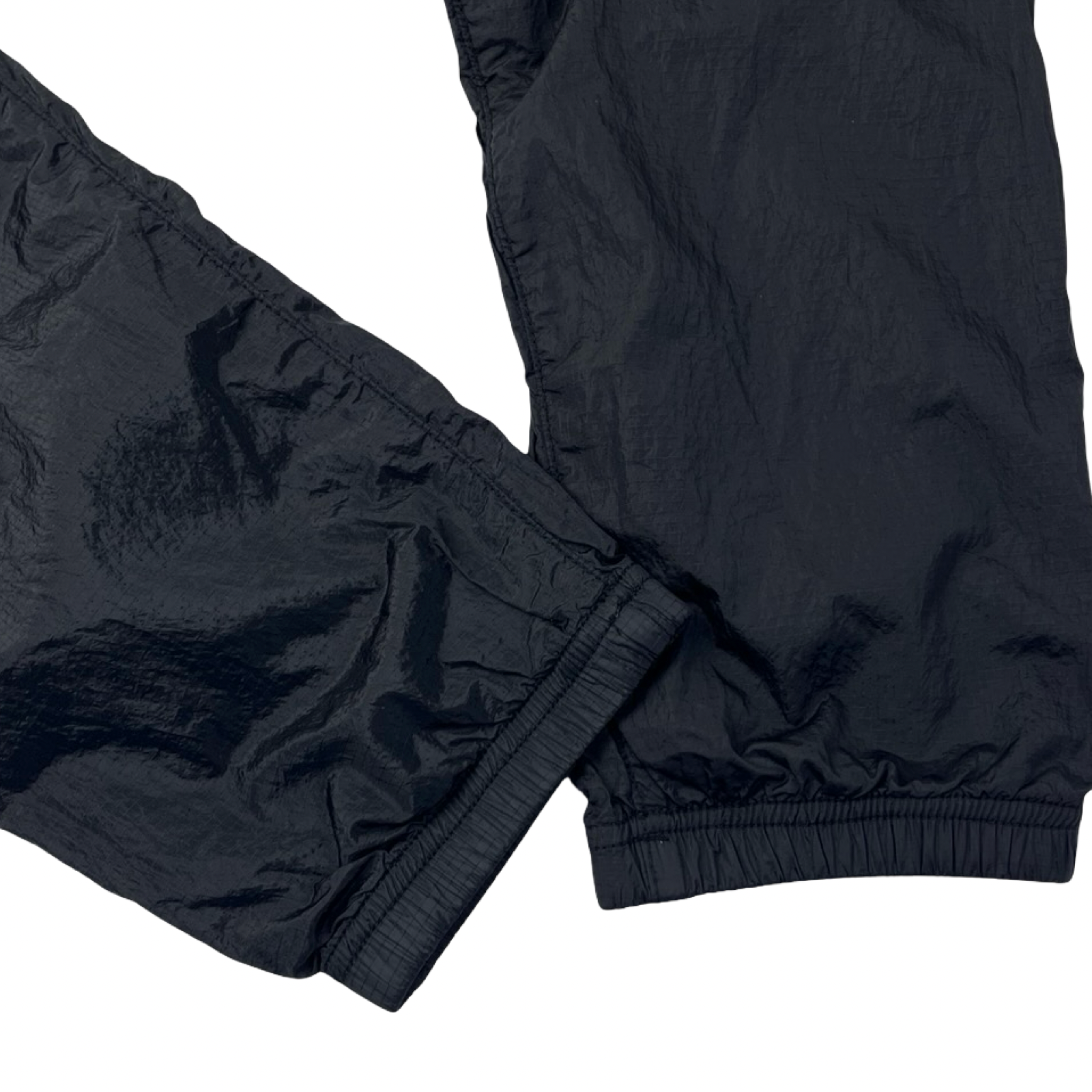 Stone Island Nylon Bottoms