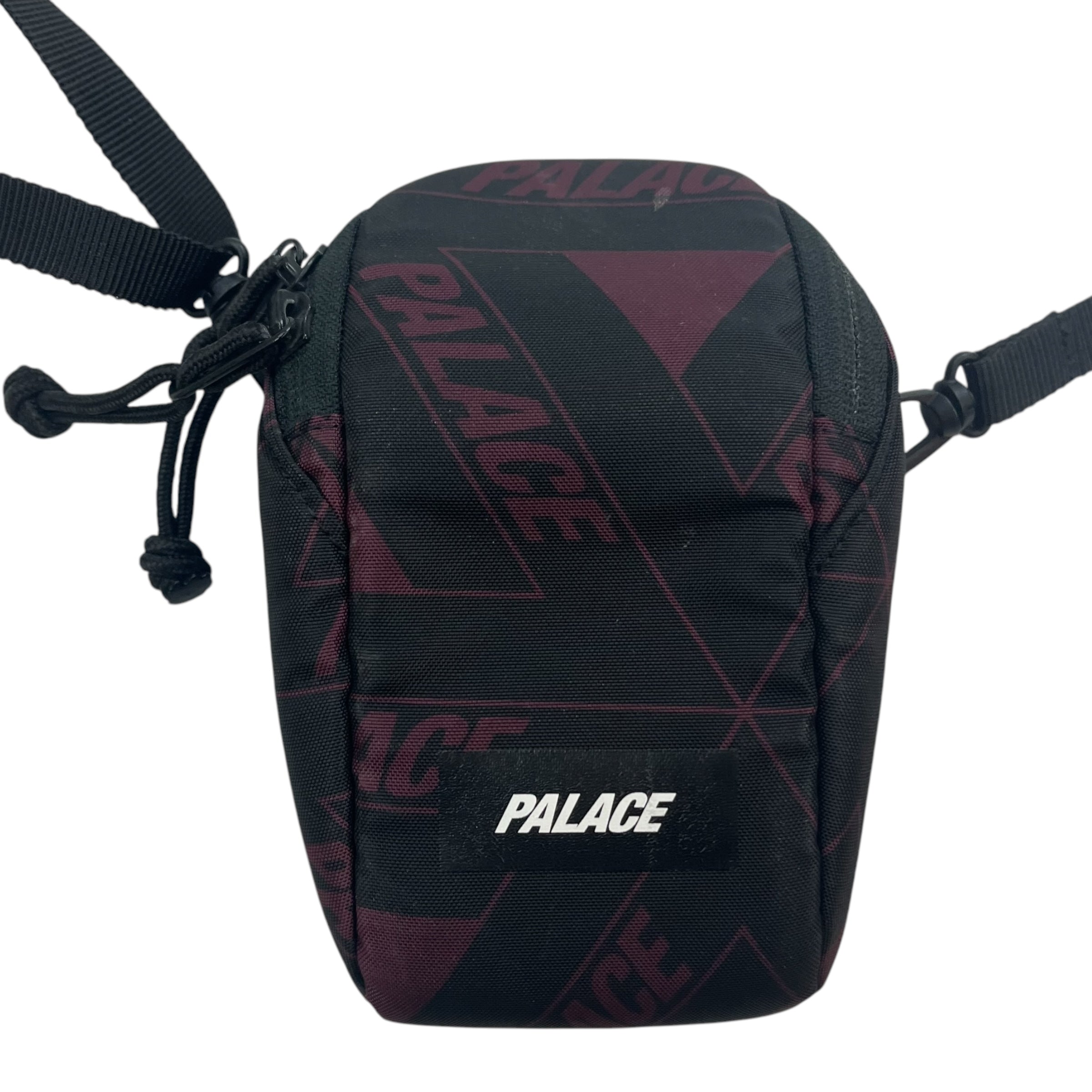 Palace Sling Sack Camera Bag FW17