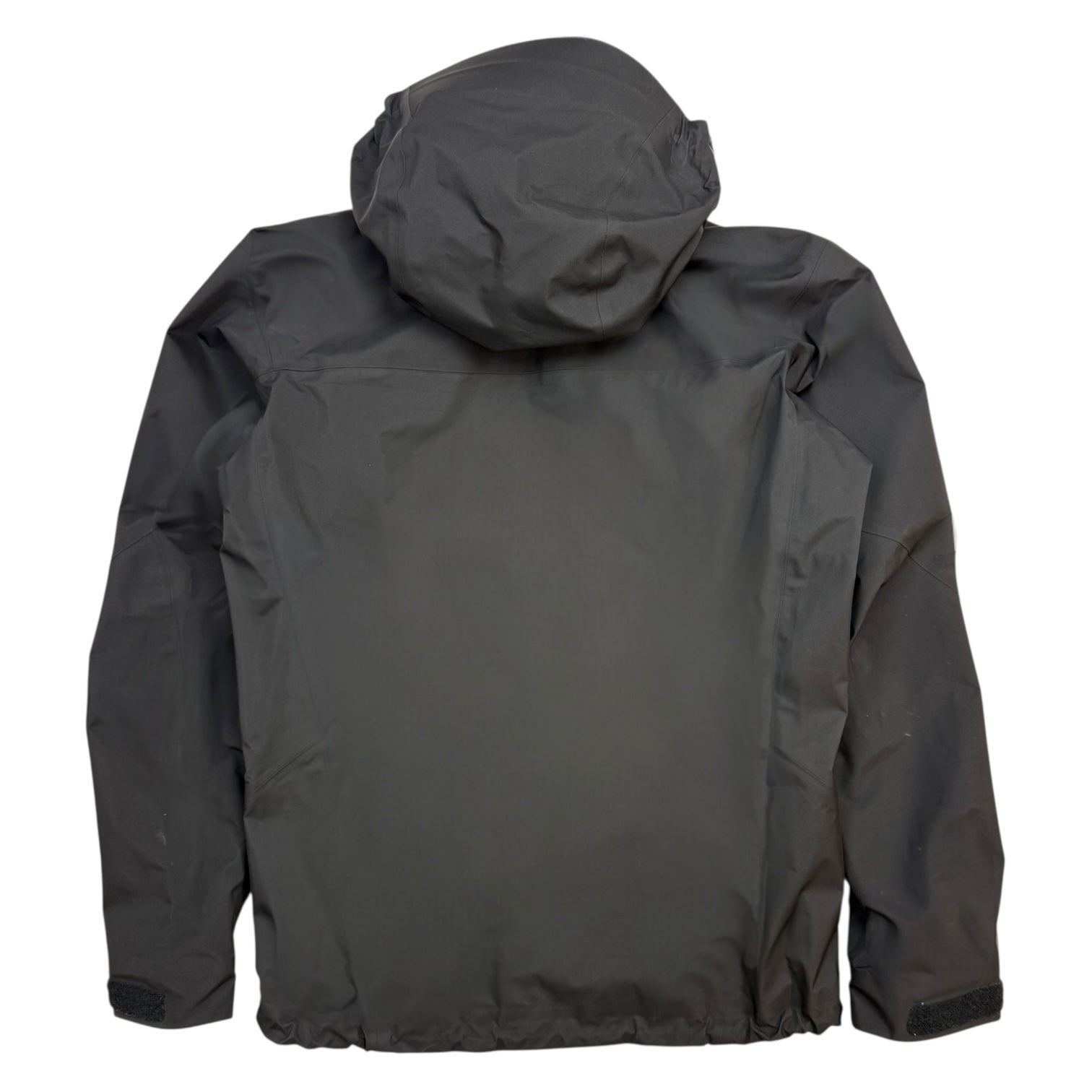 Arc’teryx Beta AR Jacket Black