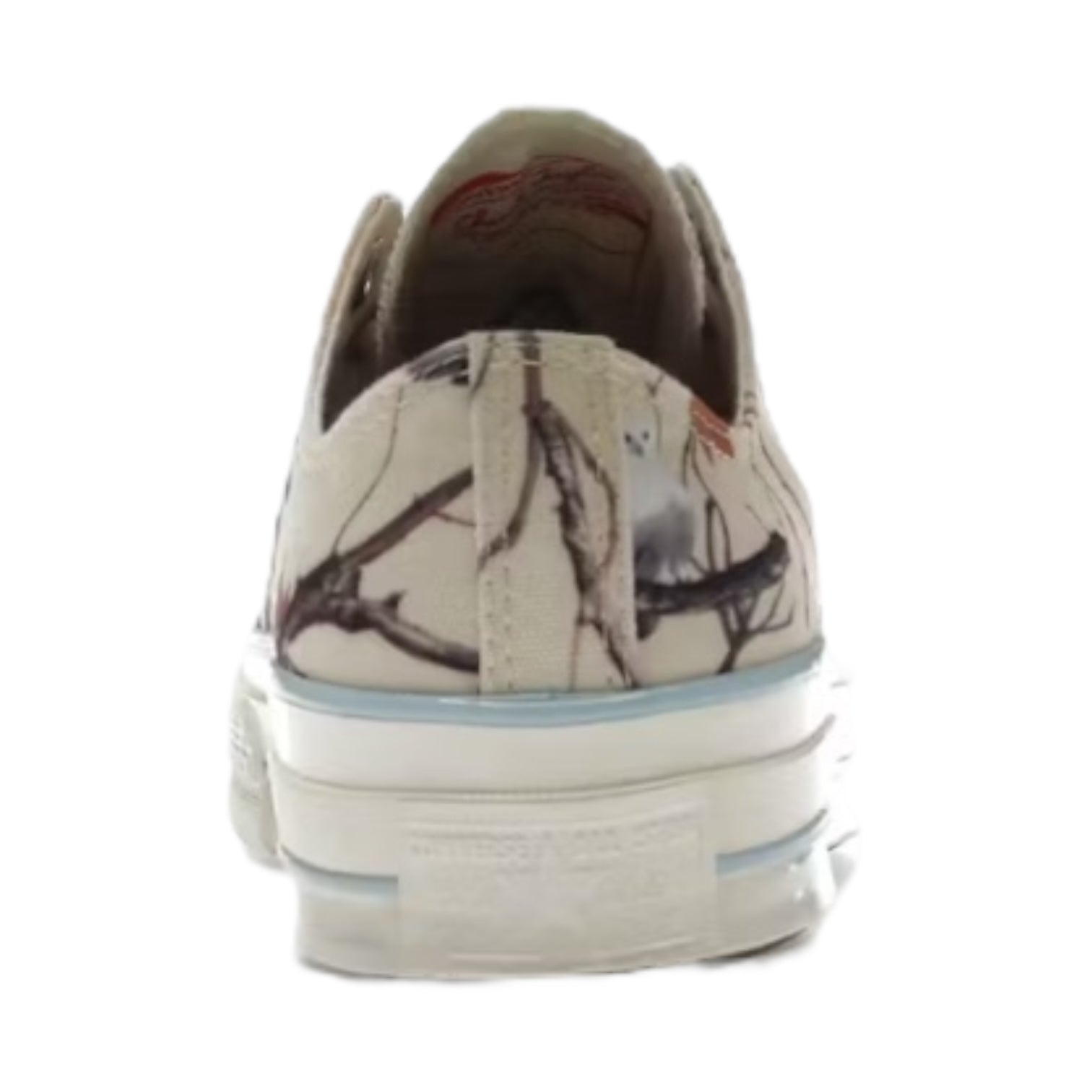 Converse Chuck Taylor All Star 70 Ox Golf Wang Owl Camo