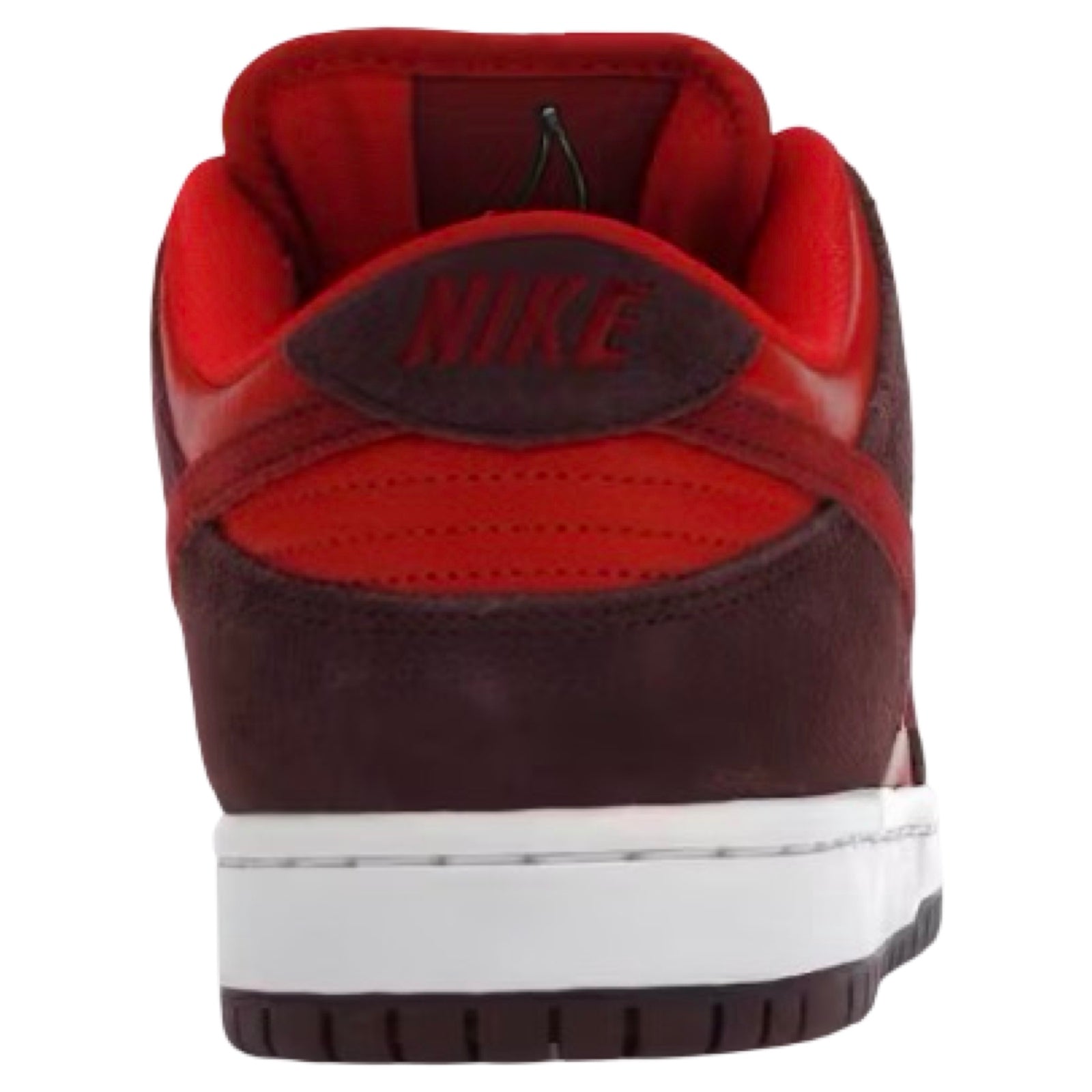 Nike SB Dunk Low Cherry