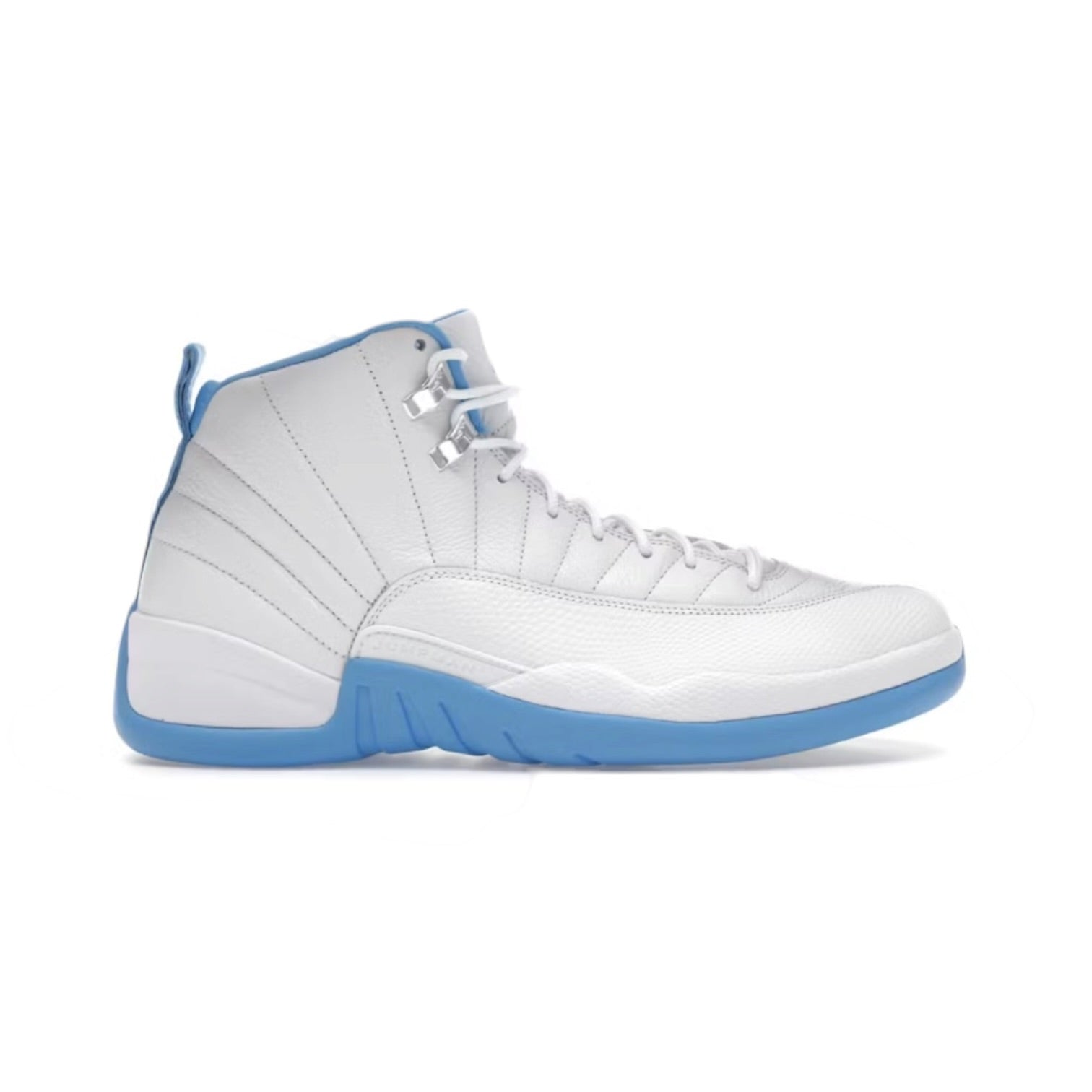 Jordan 12 Retro Melo (2025) (Used)