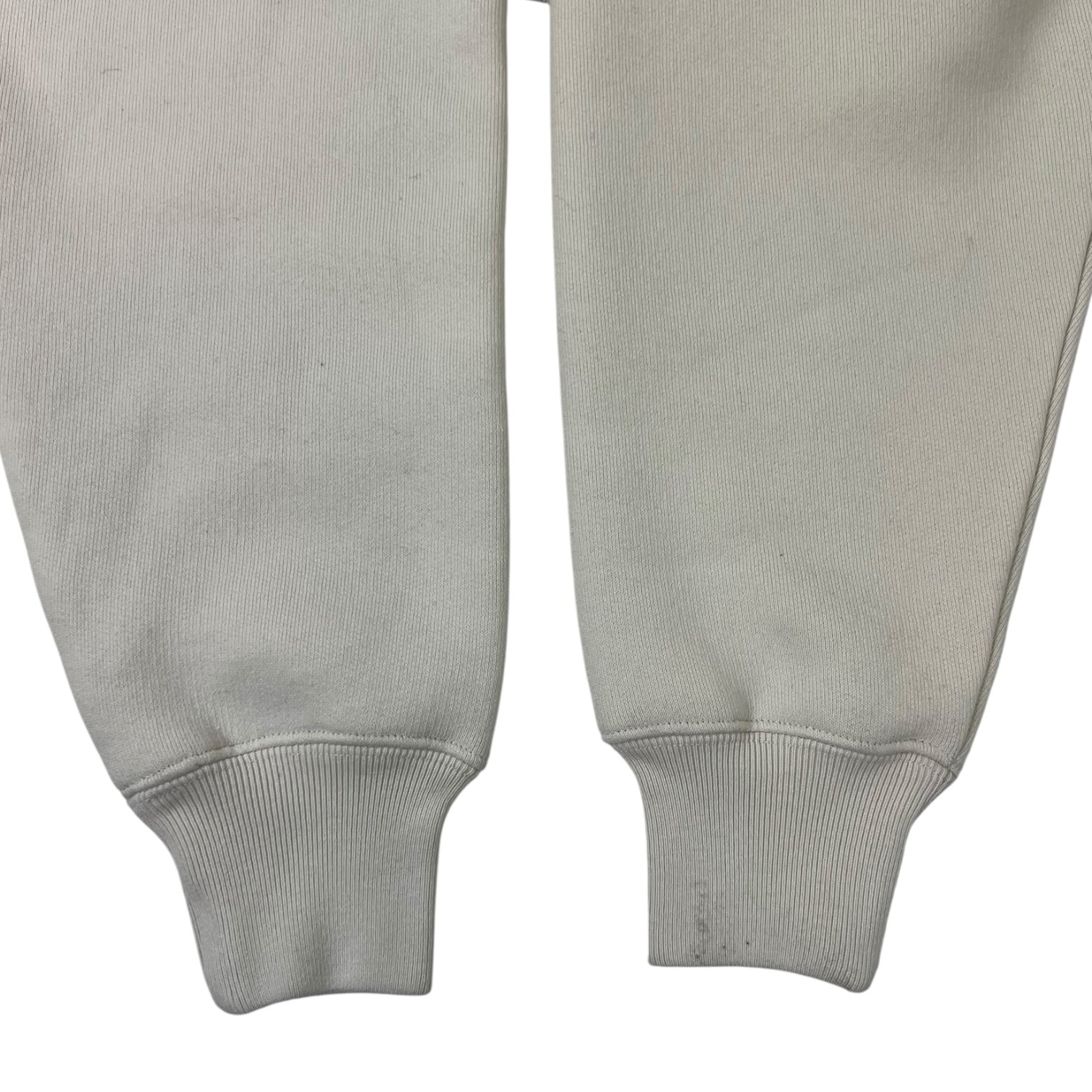 Stussy Sweatshirt Creme