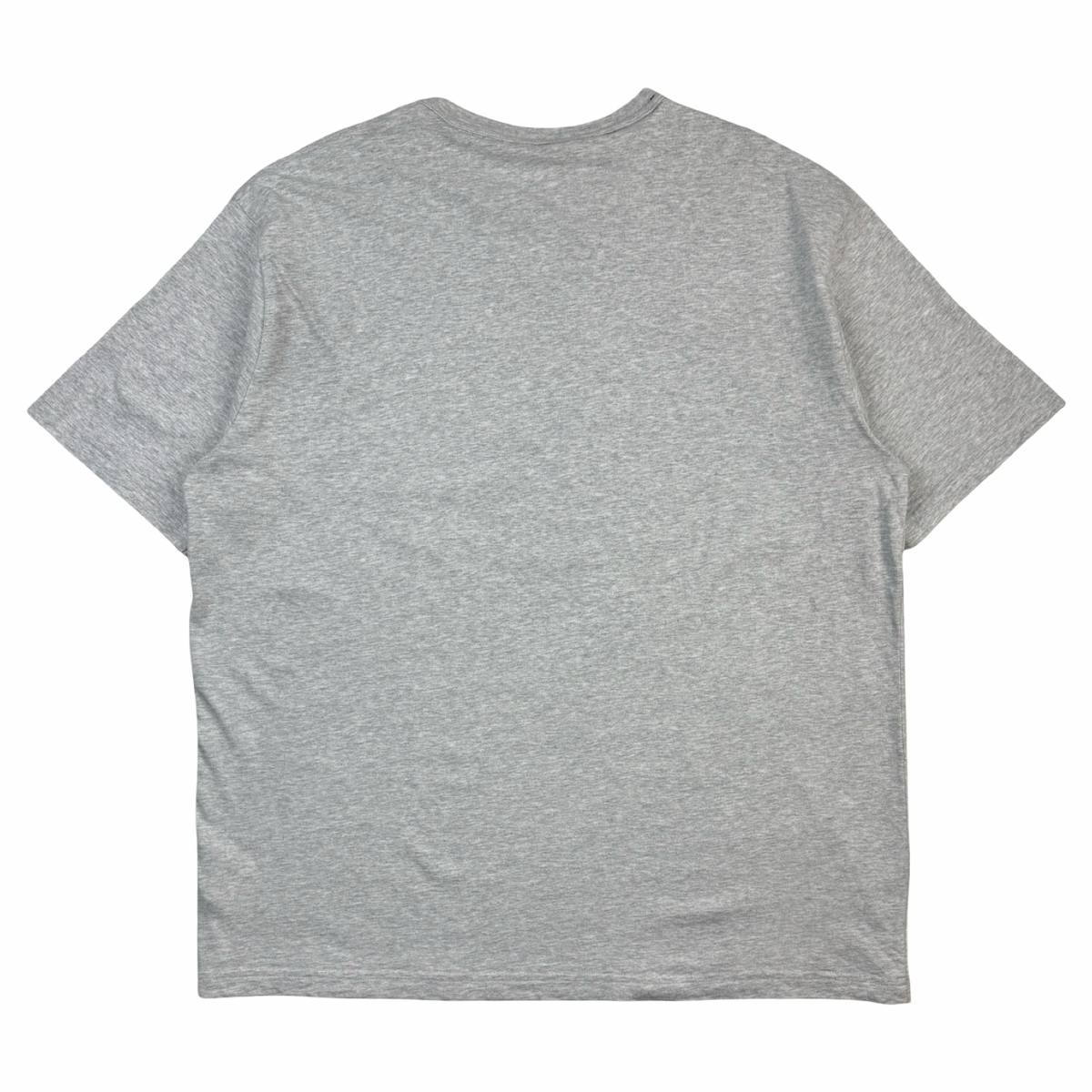 Palace Skateboards "Basically A T-Shirt" T-Shirt