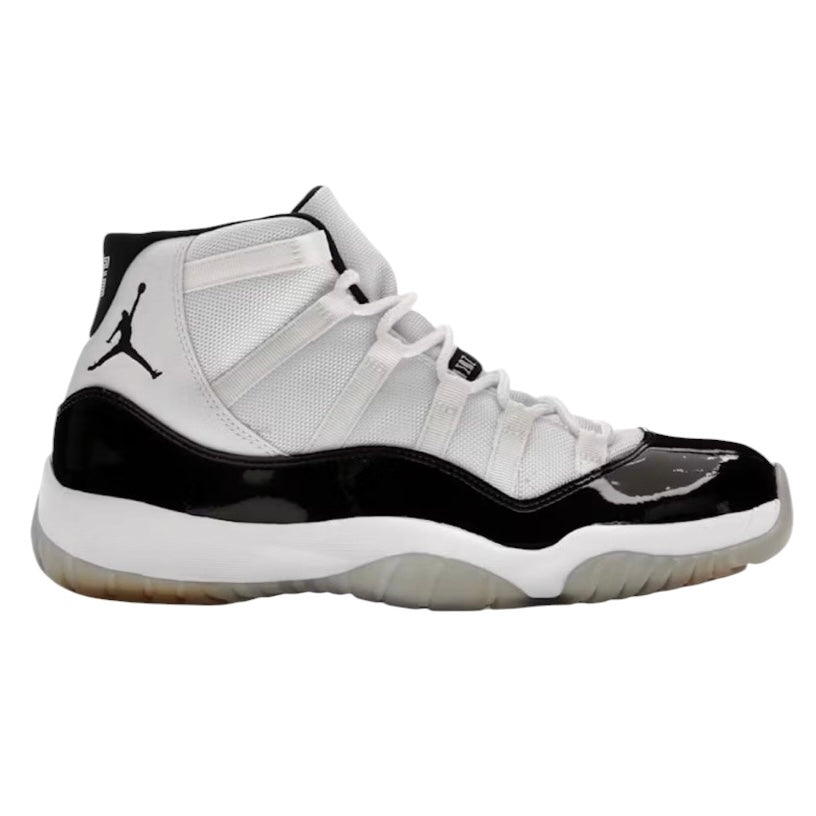 (2011) Jordan 11 Concord (Used)