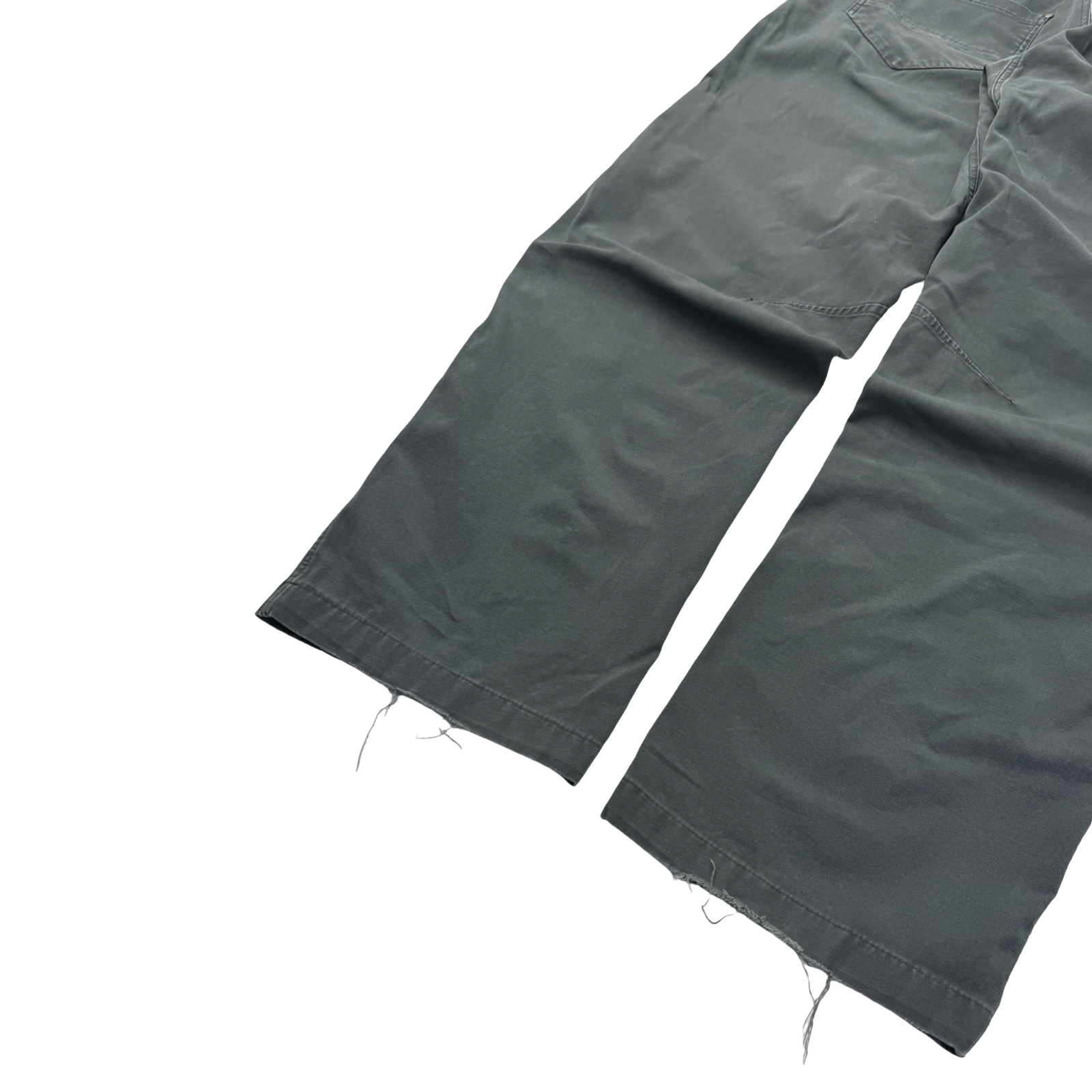 Arc’teryx Hiking Pant Bottoms
