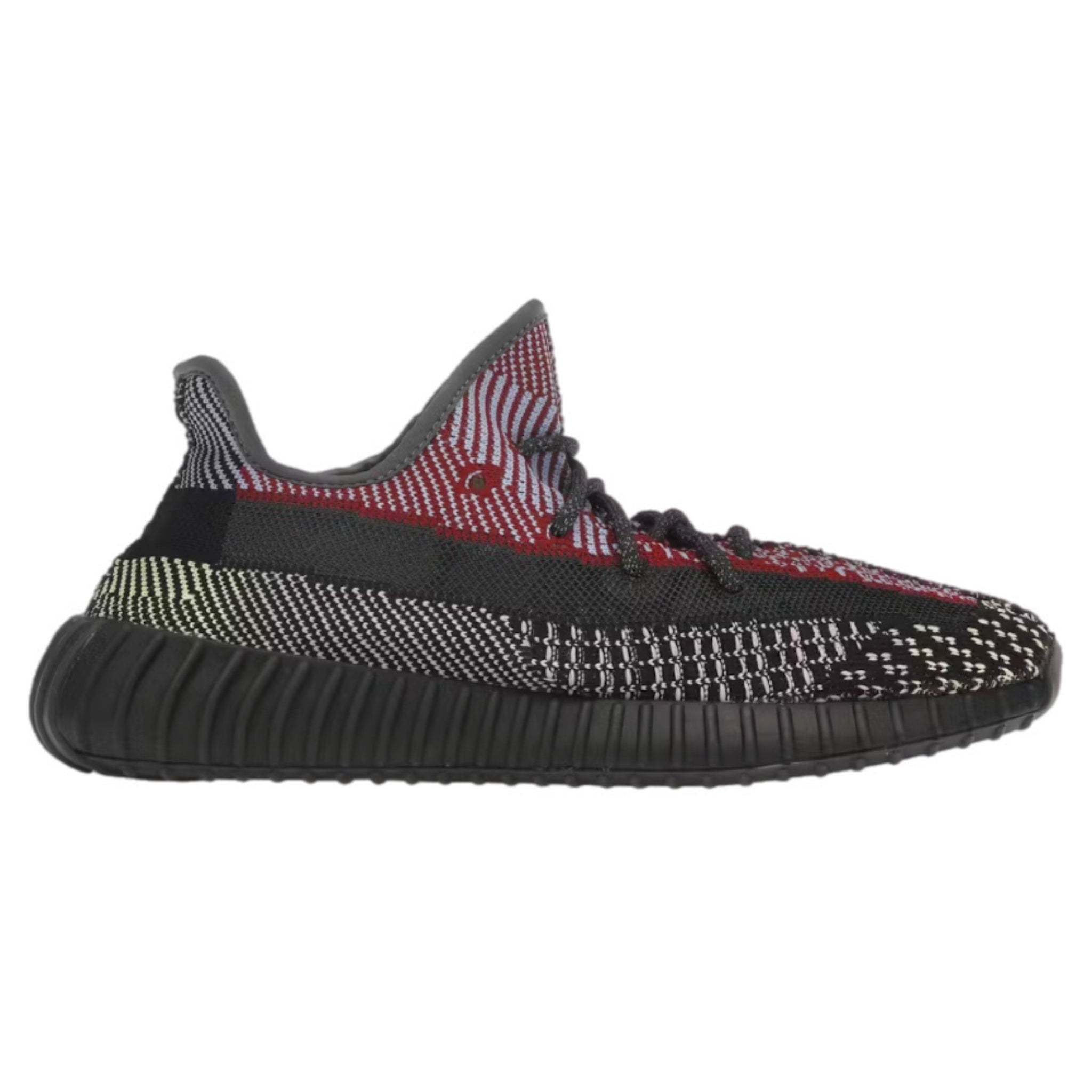 Yeezy 350 Yecheil (Non Reflective)