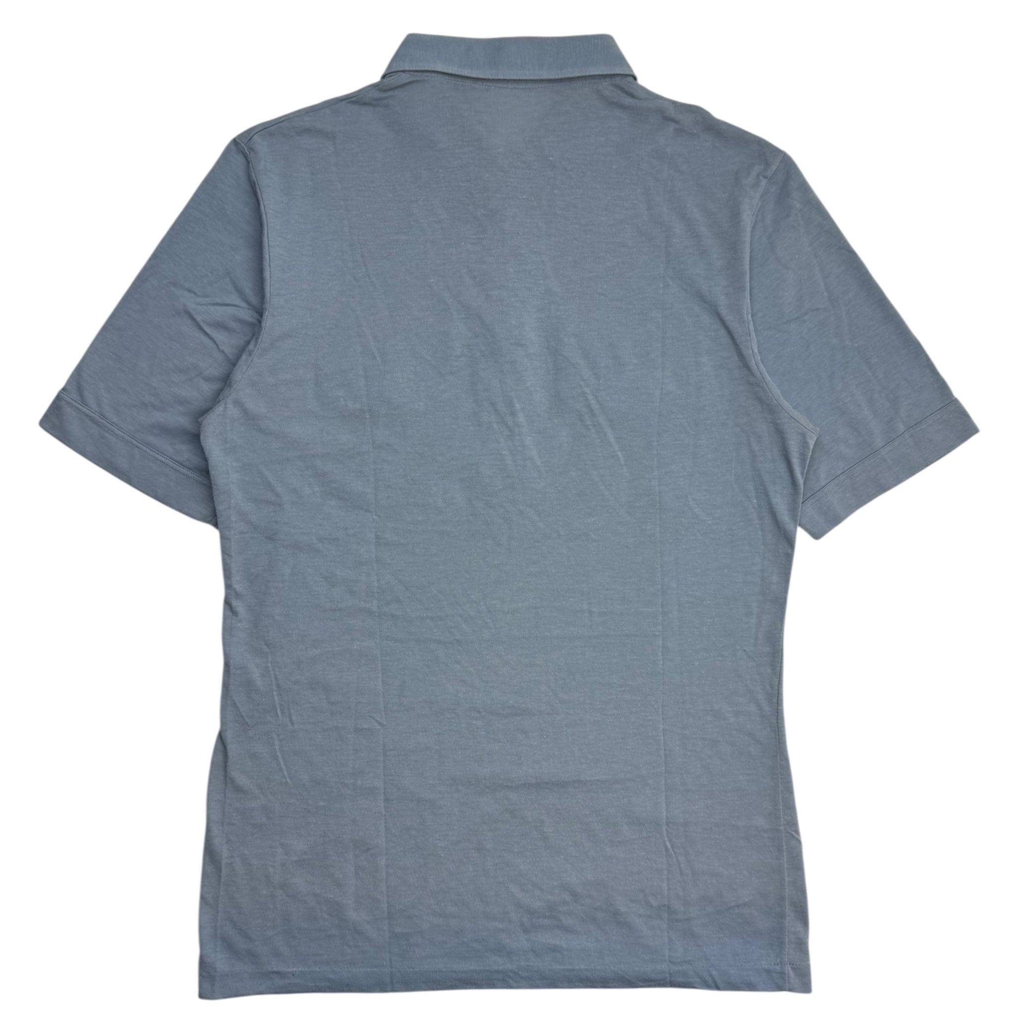 Vintage 80s Impulse Polo Shirt