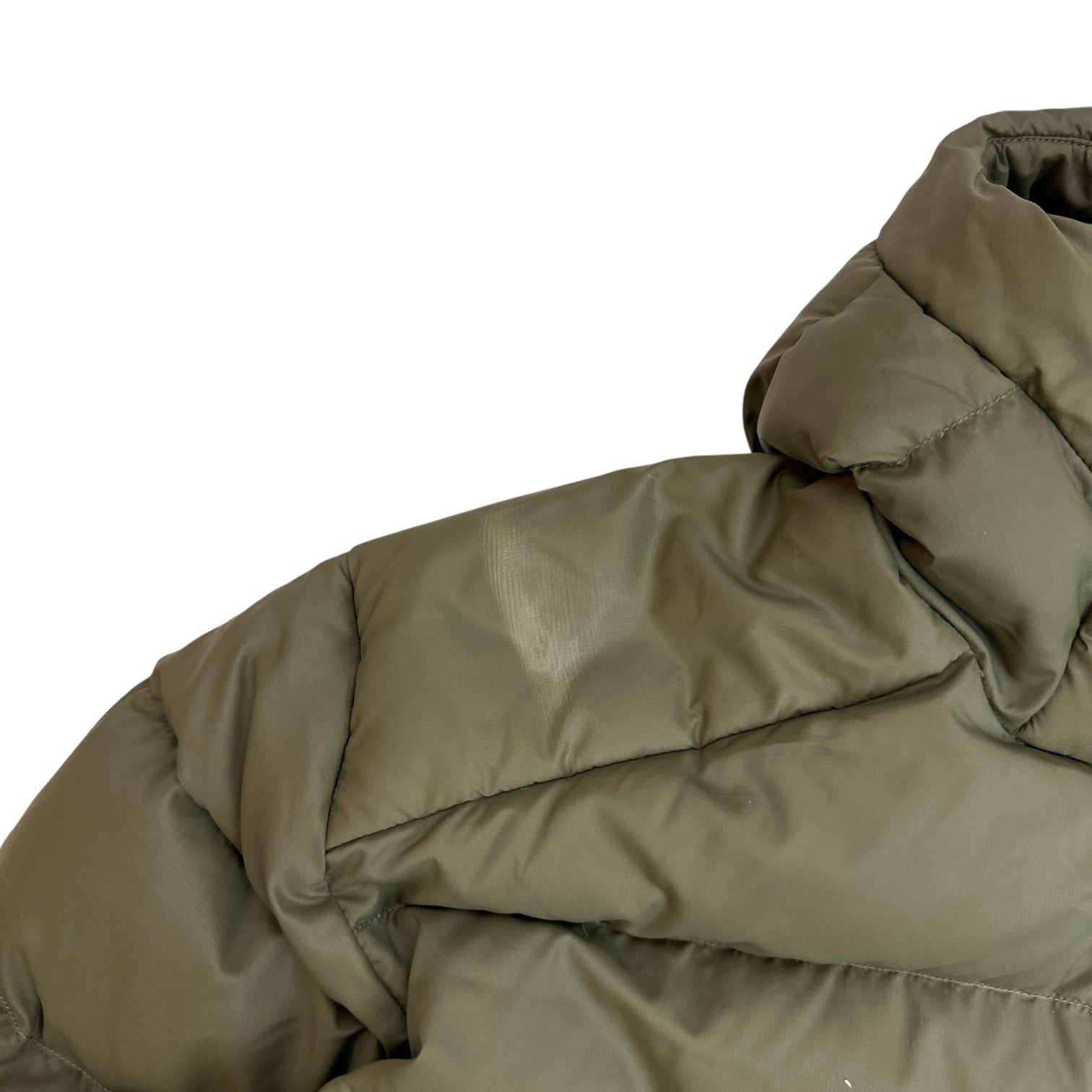 Arc’teryx Thorium Jacket Tatsu