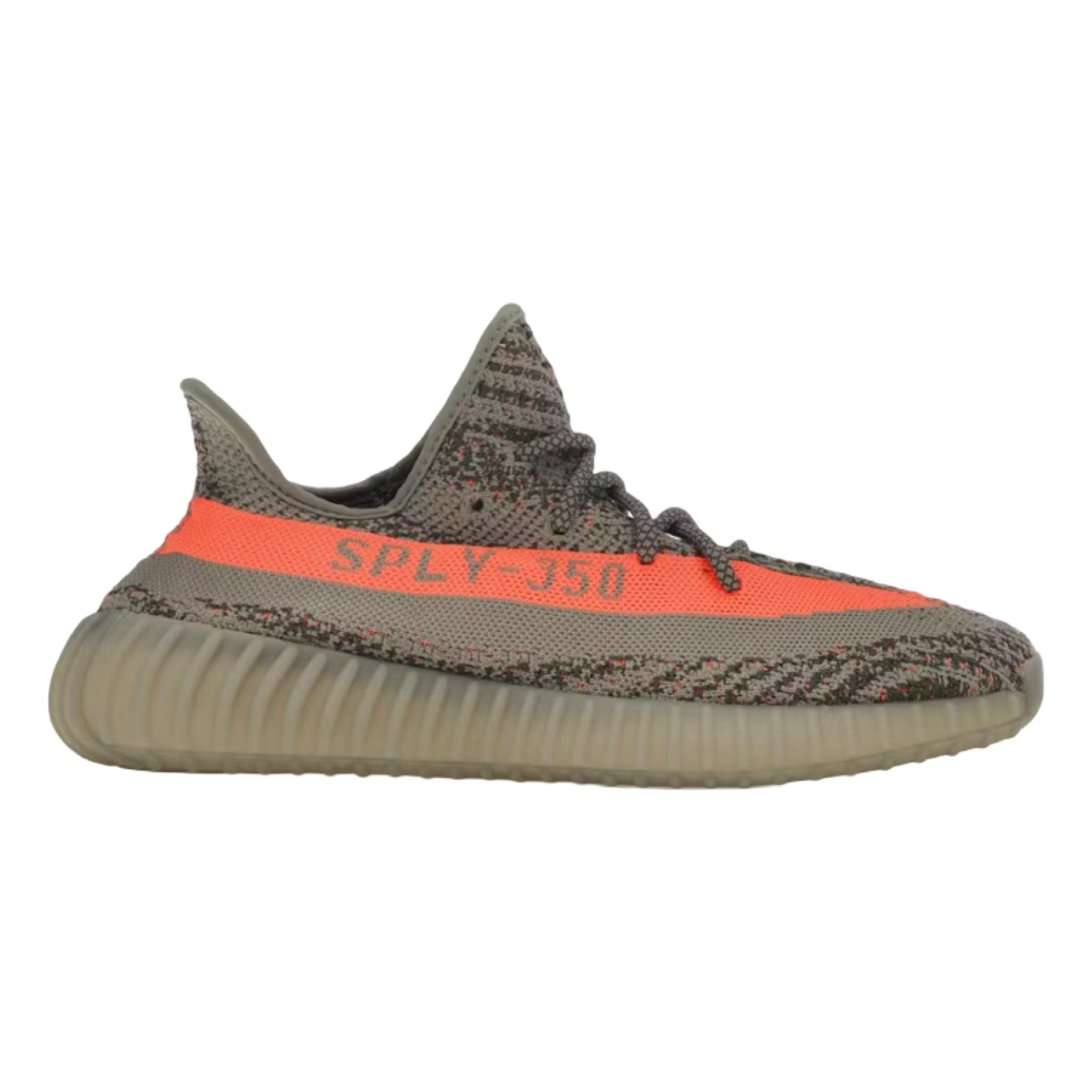 Yeezy Boost 350 V2 Beluga Reflective (Used)