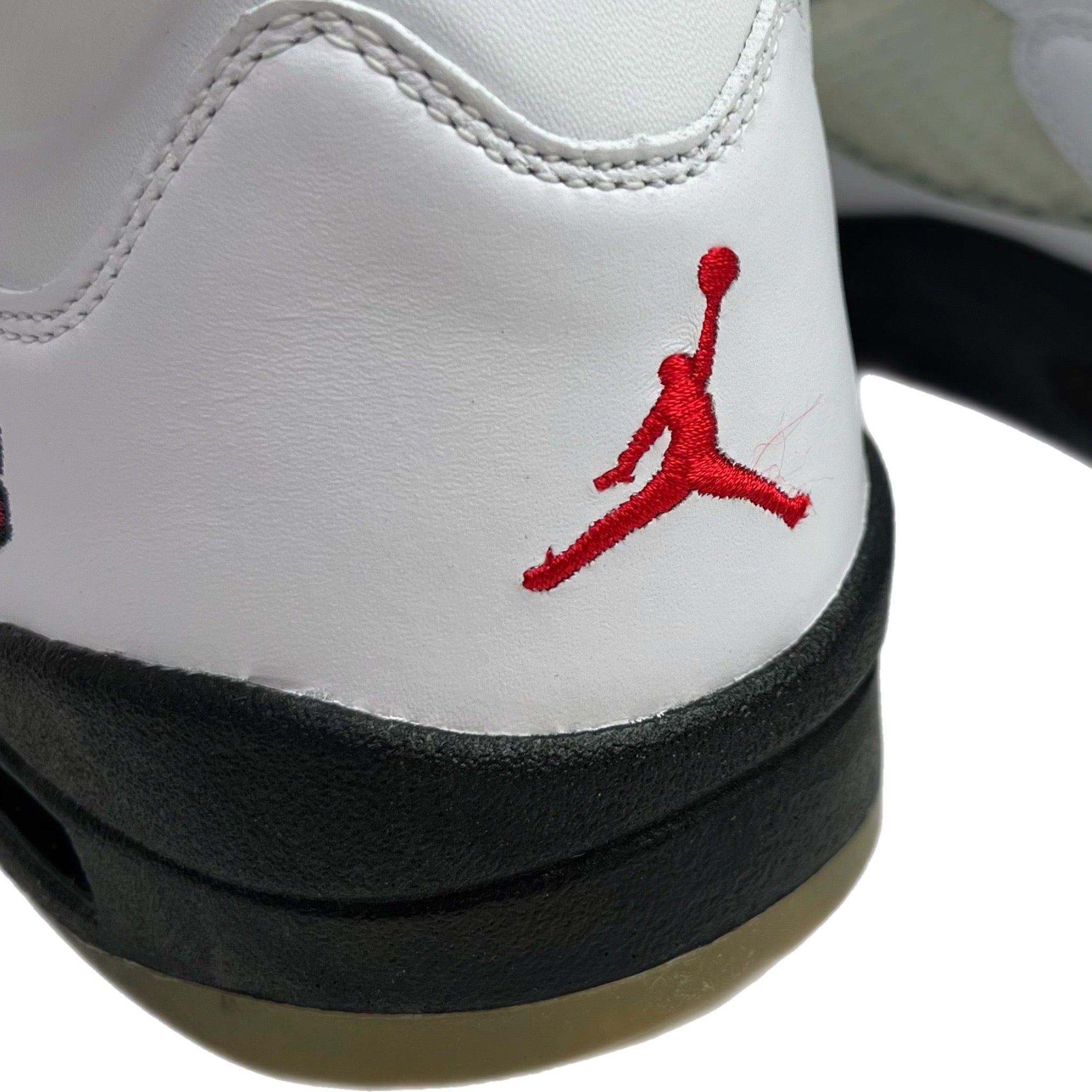 Jordan CDP Countdown Pack 5/18