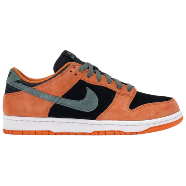 Nike Dunk Low Ceramic