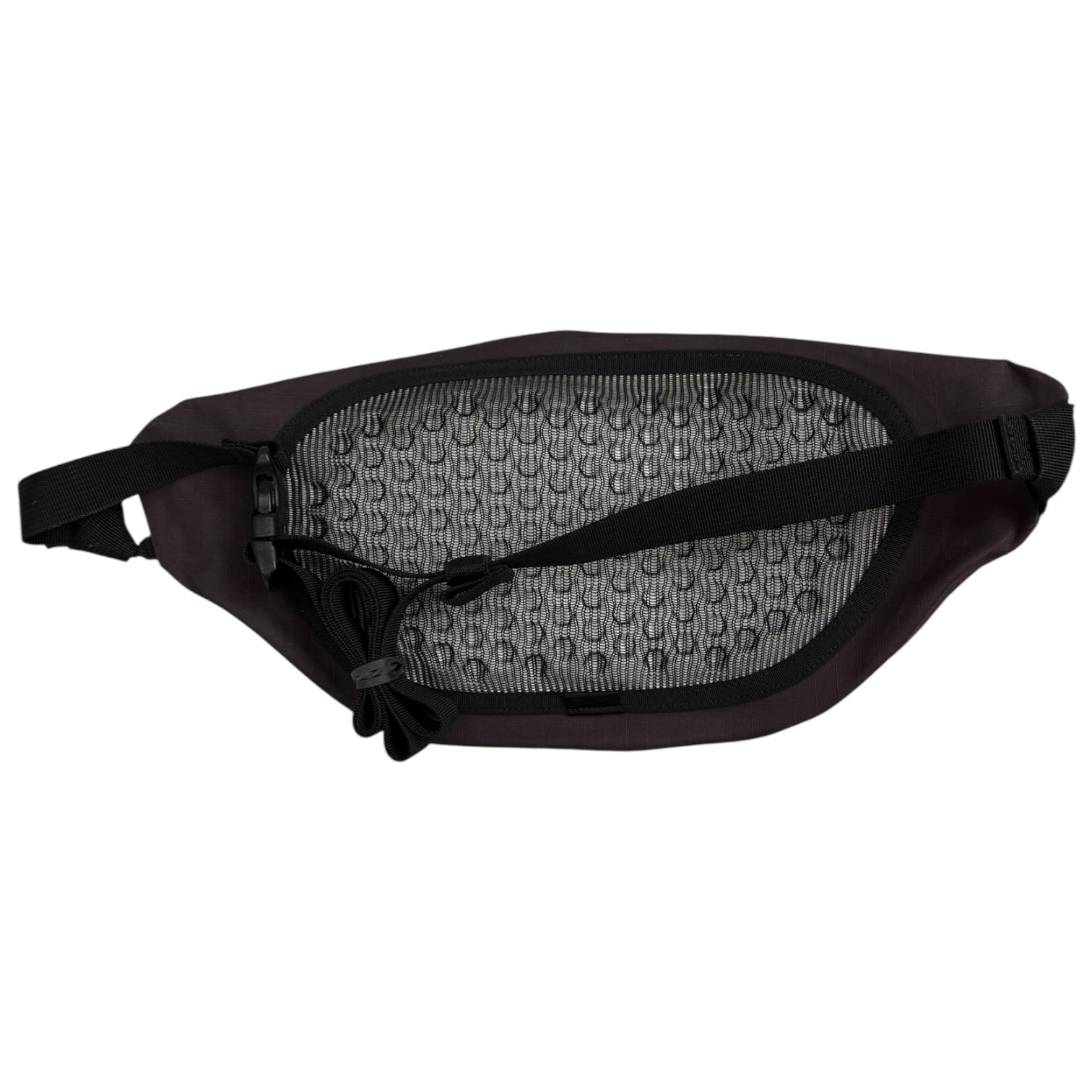 Arc’teryx Granville Crossbody Bag