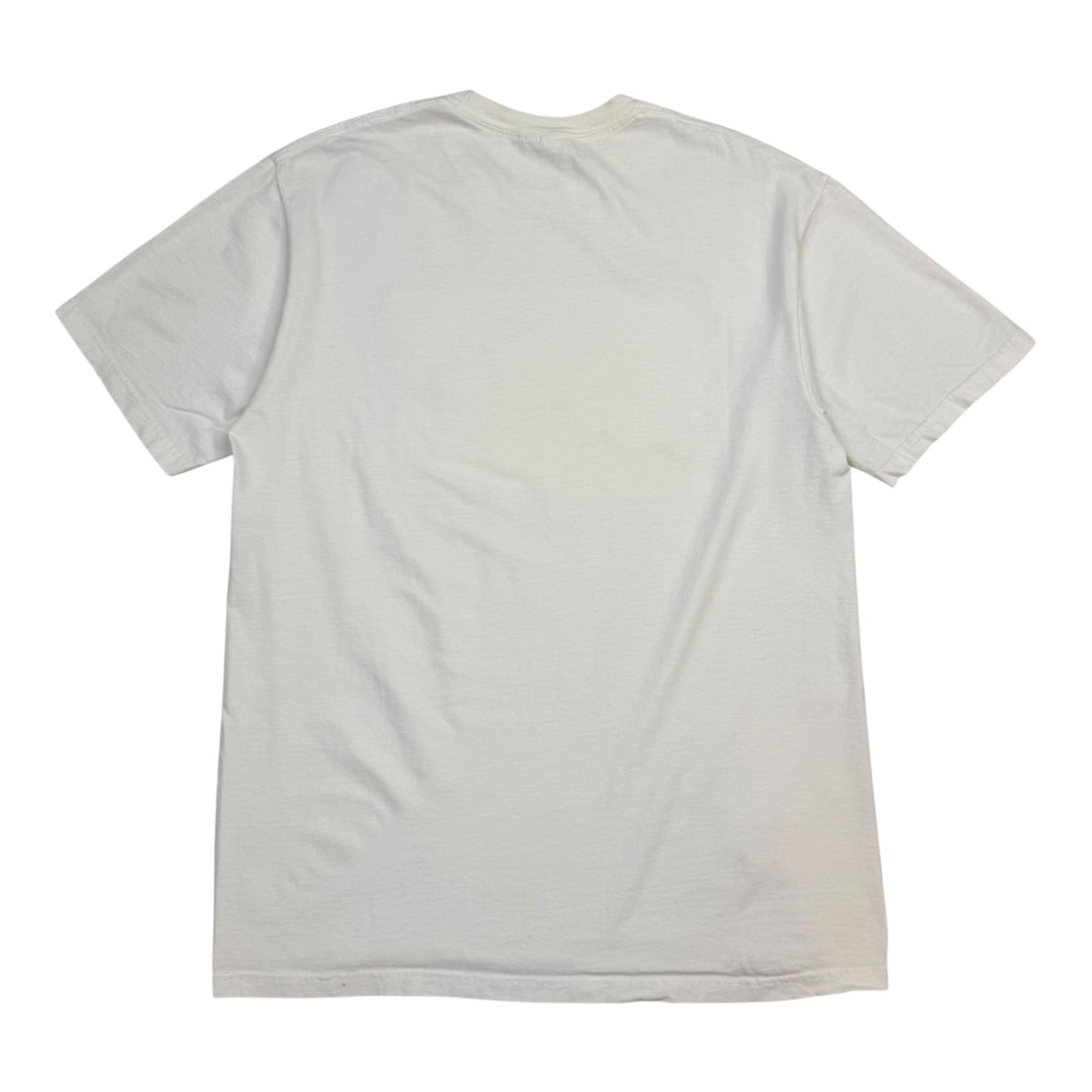 Supreme Cherries Tee White