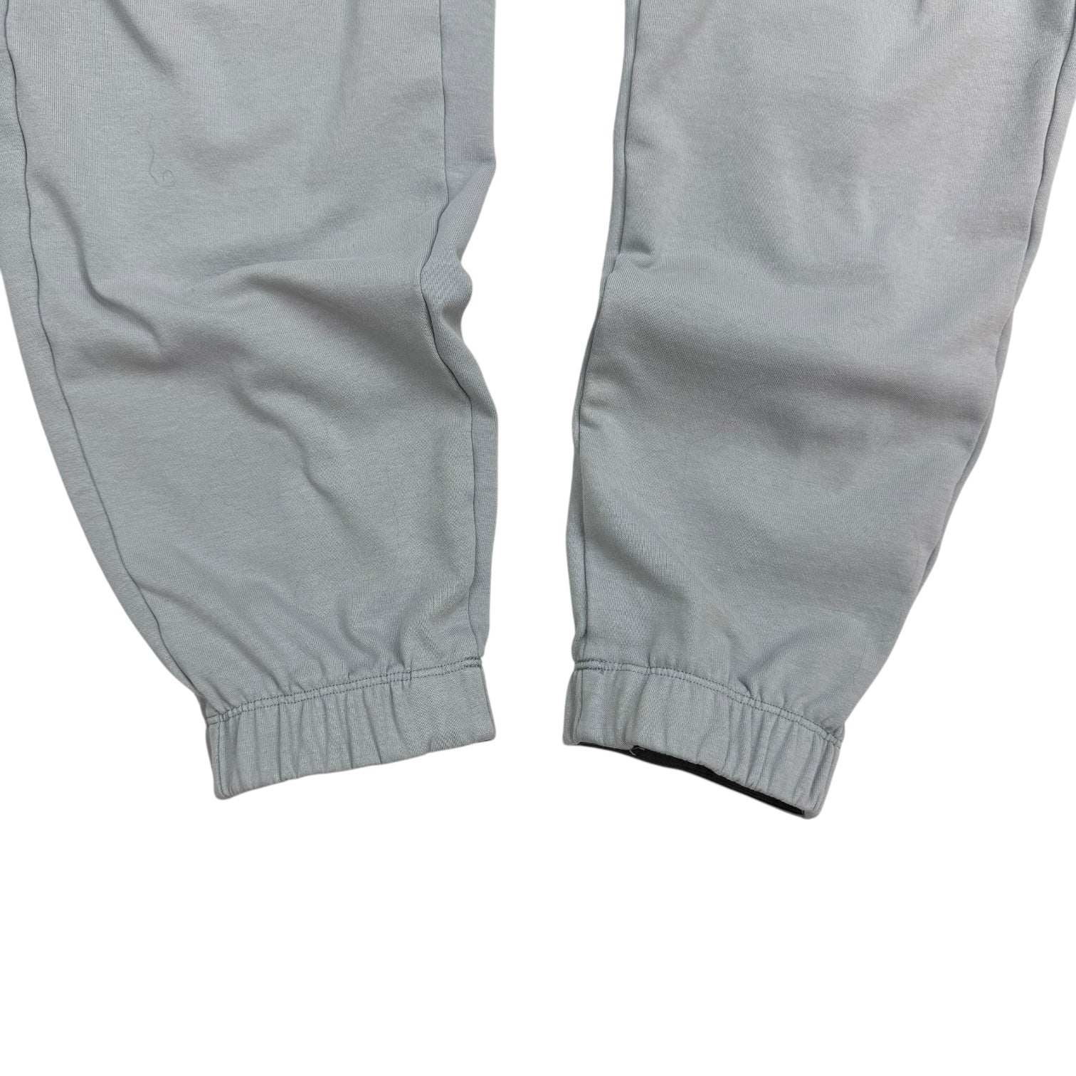 Arc’teryx Menta Jogger Sweatpants Grey