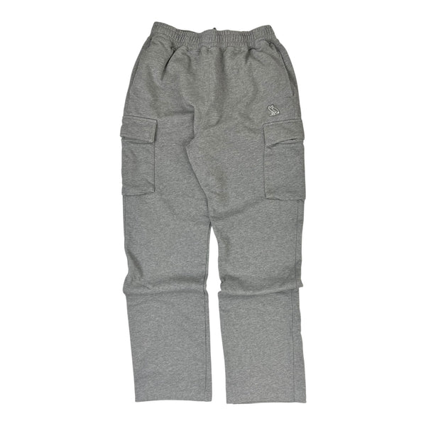 October's Very Own Sweatpants Grey