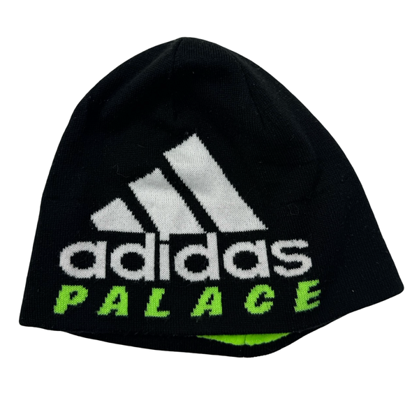 Adidas x Palace Juventus Beanie
