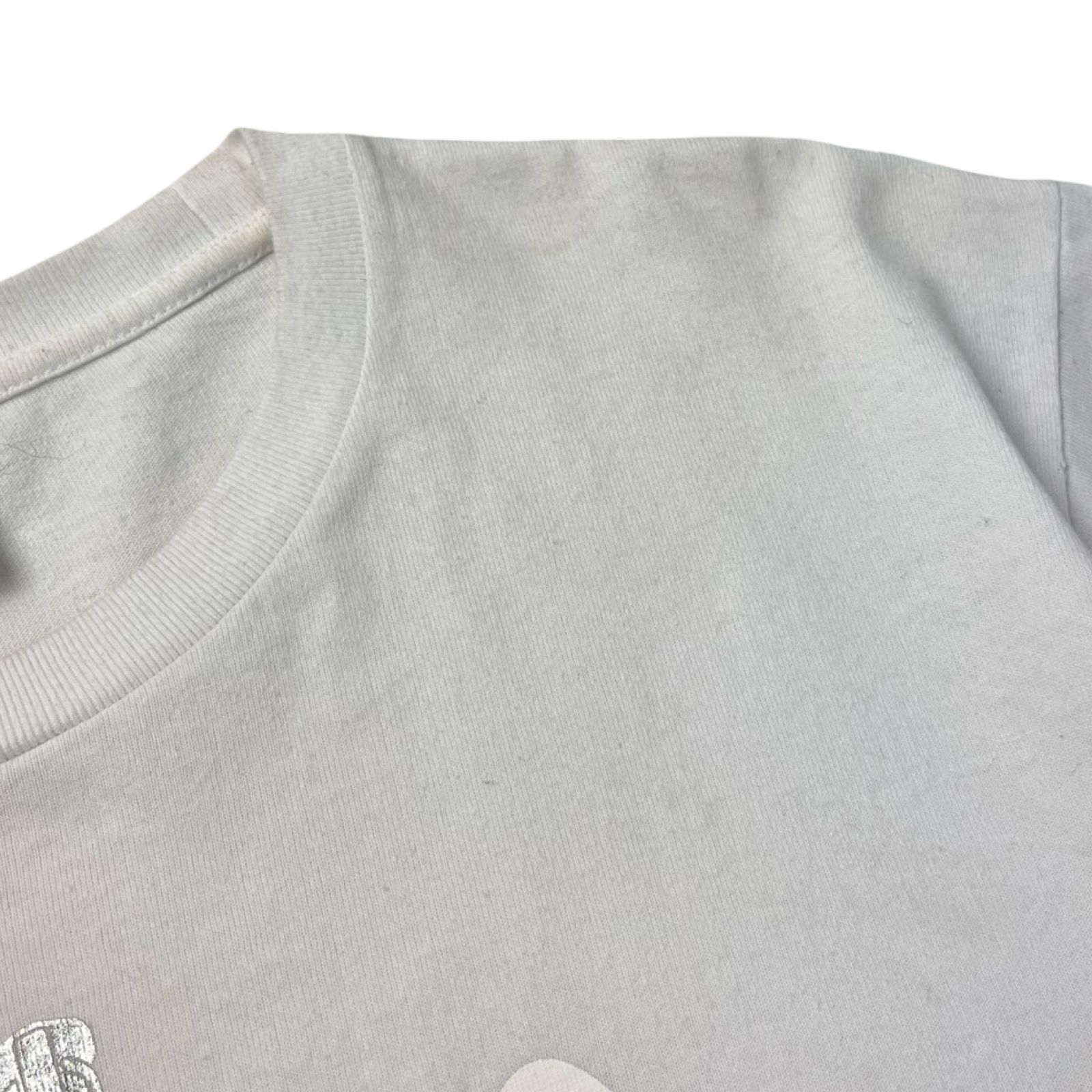 BAPE Shark T-Shirt