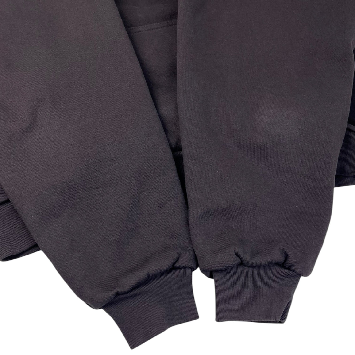 Yeezy X Gap Balenciaga Dove Hoodie