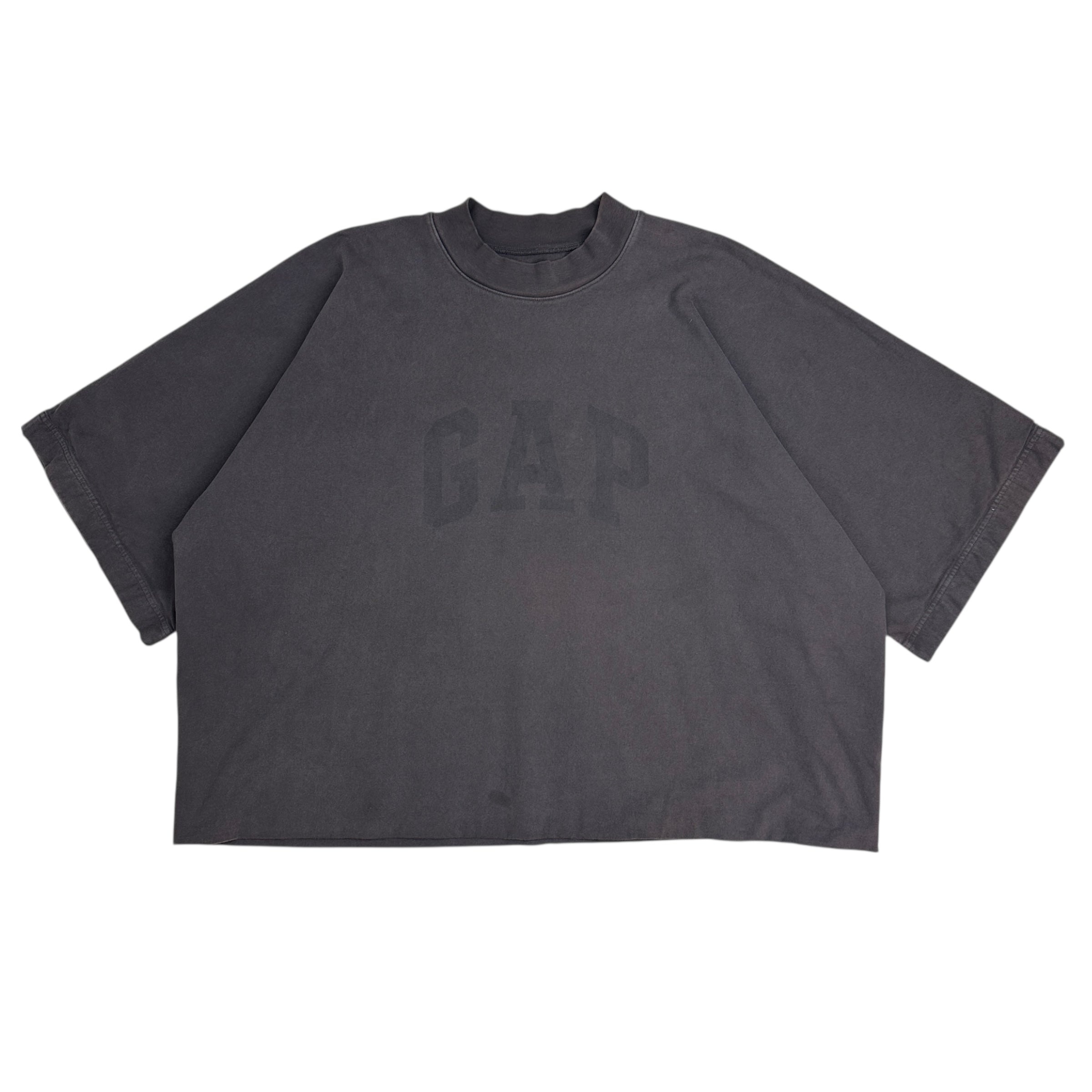 Yeezy Gap Dove Oversized Tee