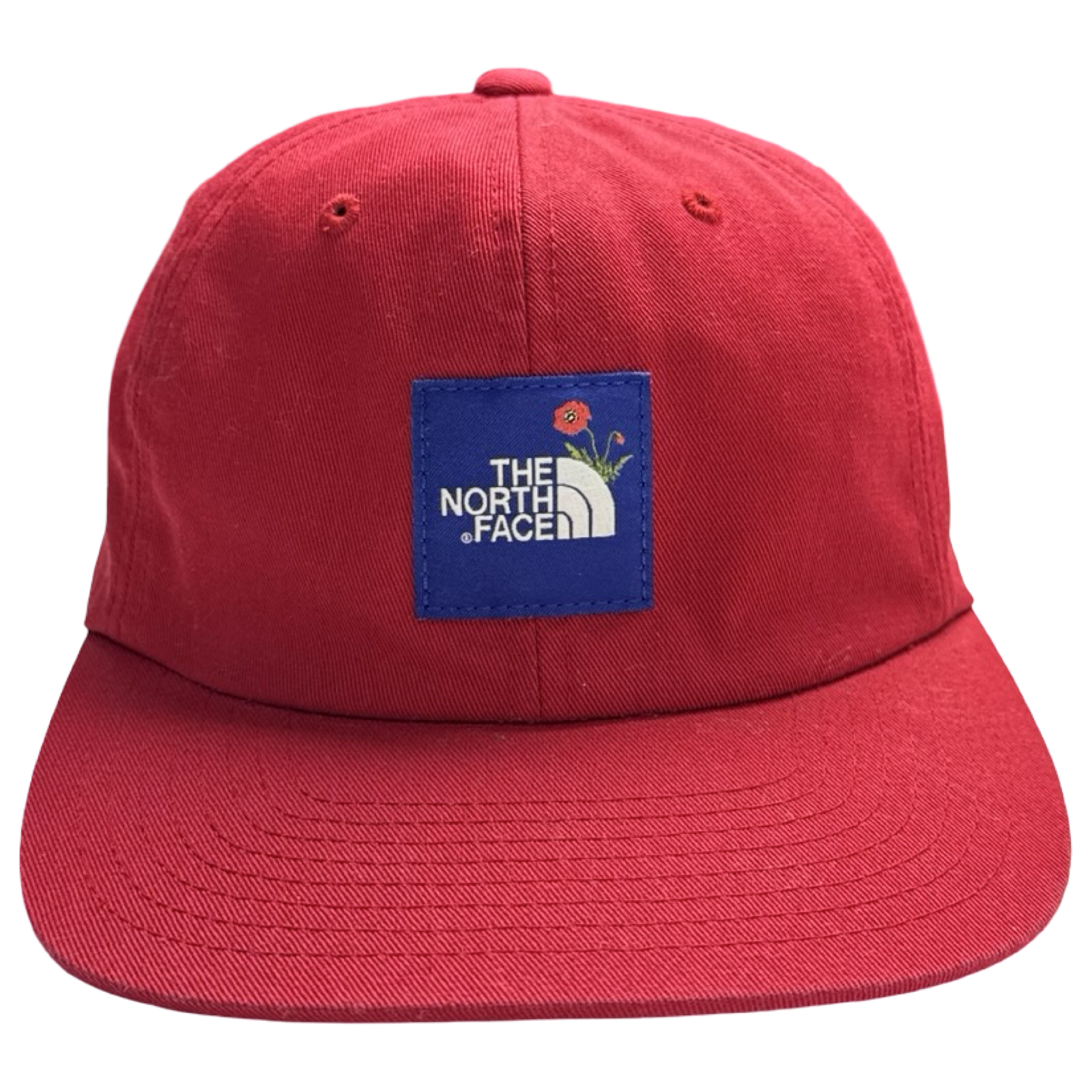 The North Face x Nordstrom Poppy Hat