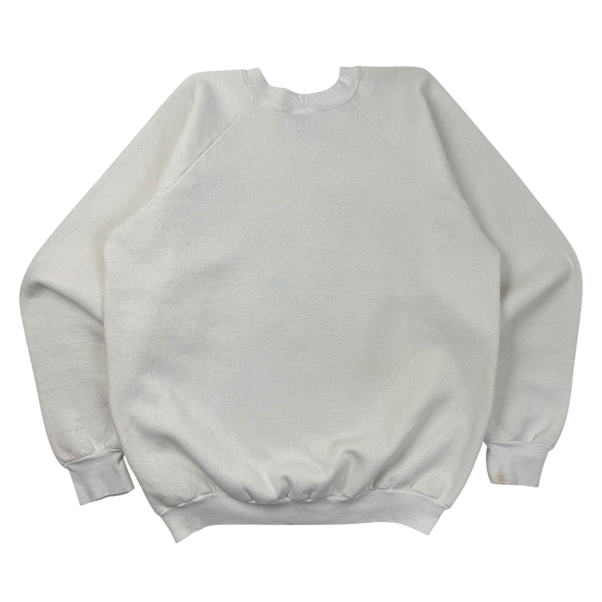 Vintage Panama Jack Rainforest Crewneck