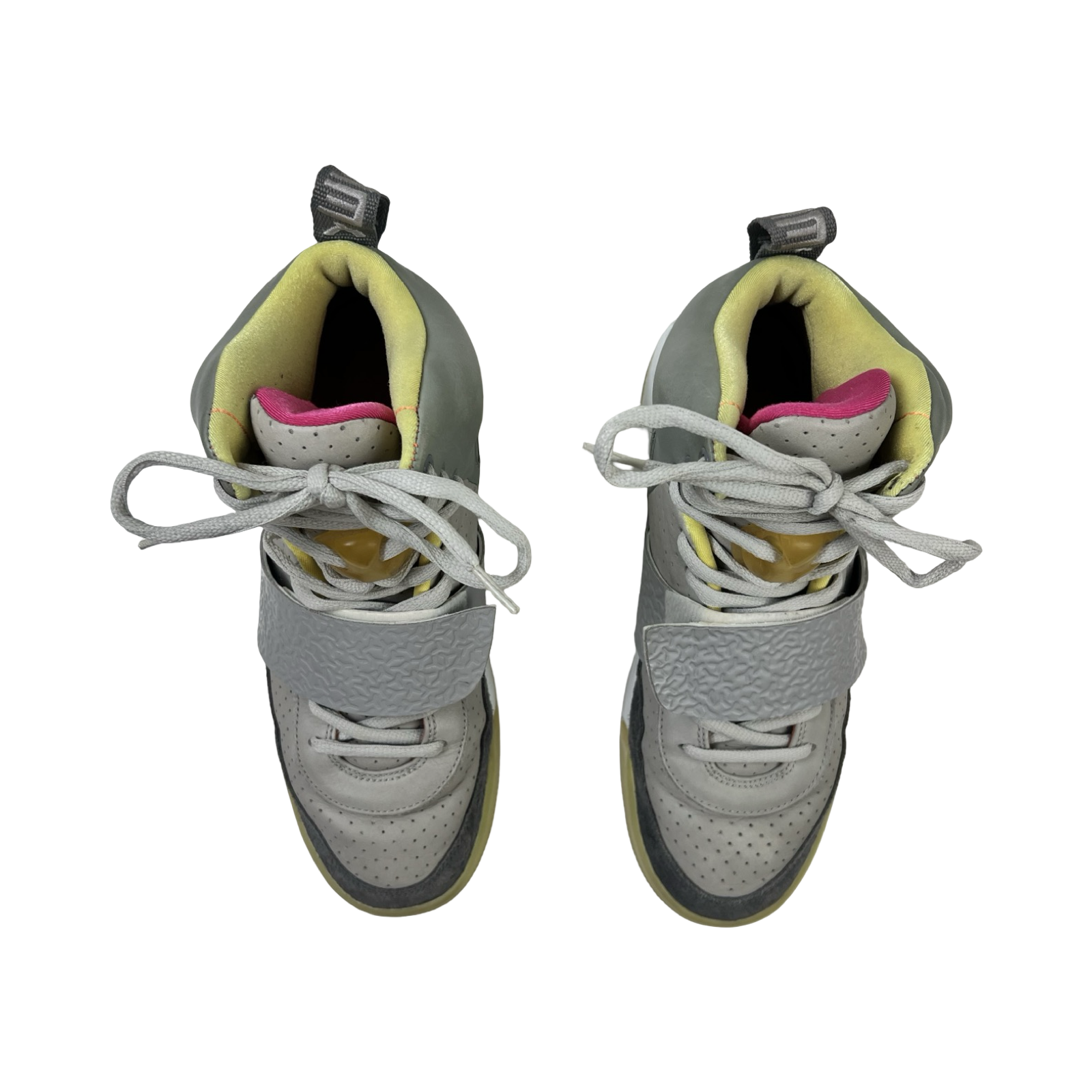 Nike Air Yeezy 1 Zen