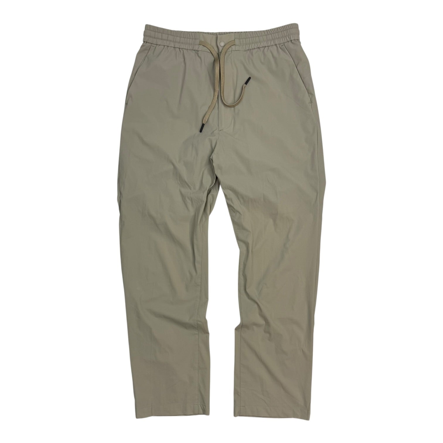Snow Peak Outdoor Trousers Bone