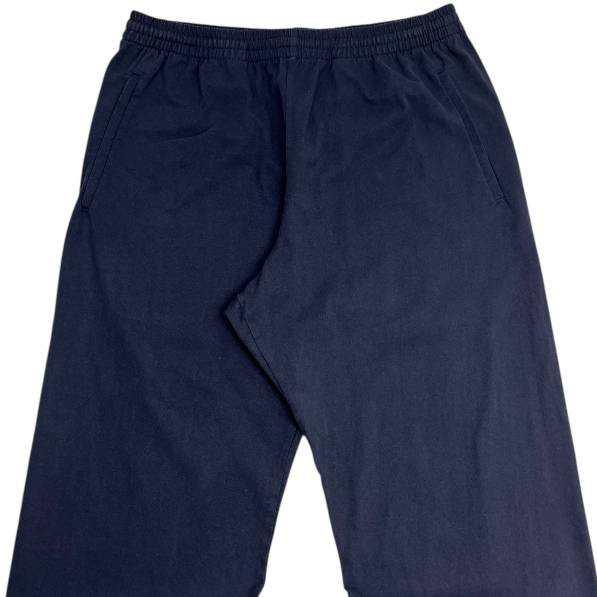Yeezy x GAP Unreleased Pant Navy